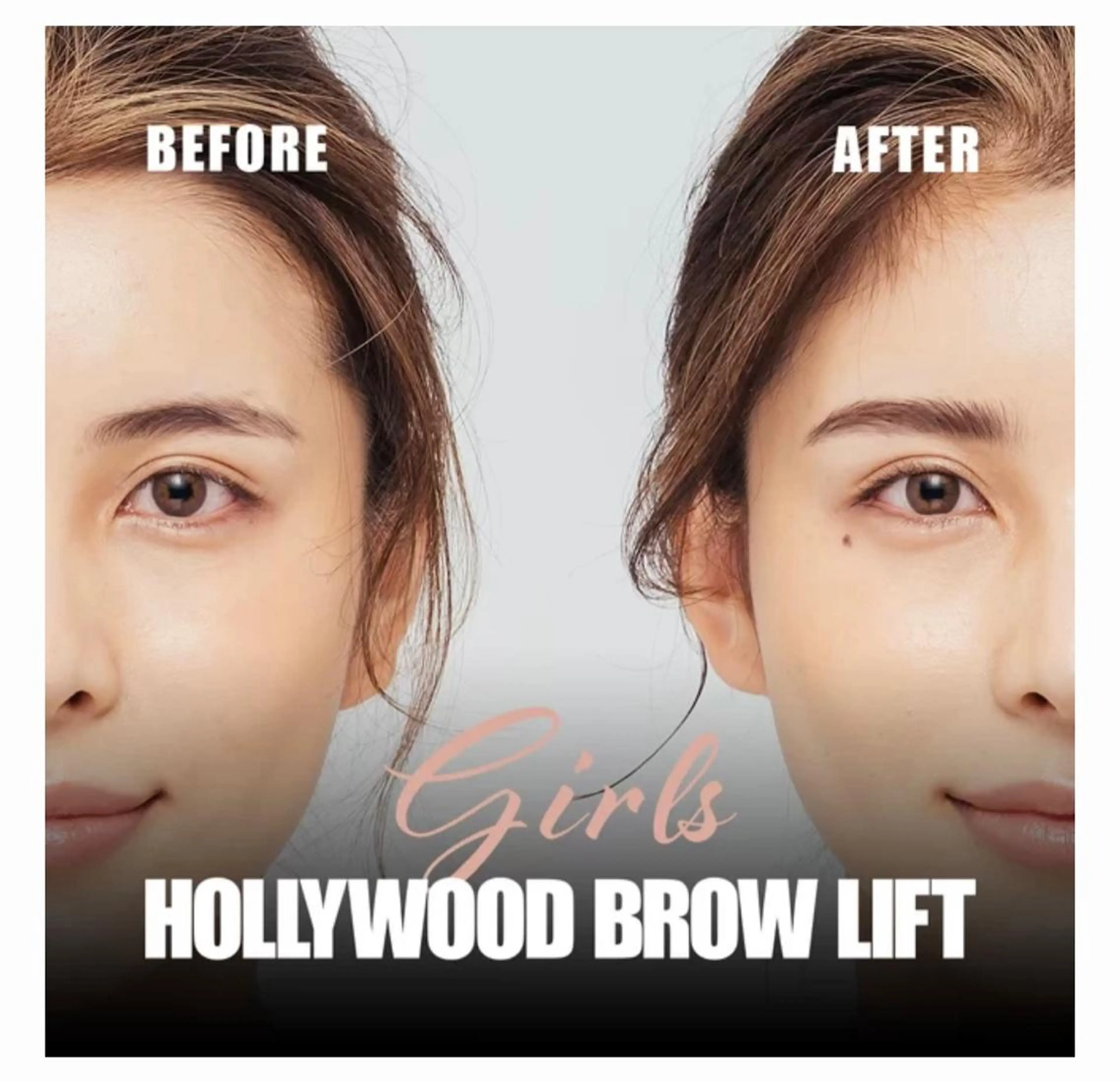 アイブロウ plume所属・plume Akiのネイルデザイン