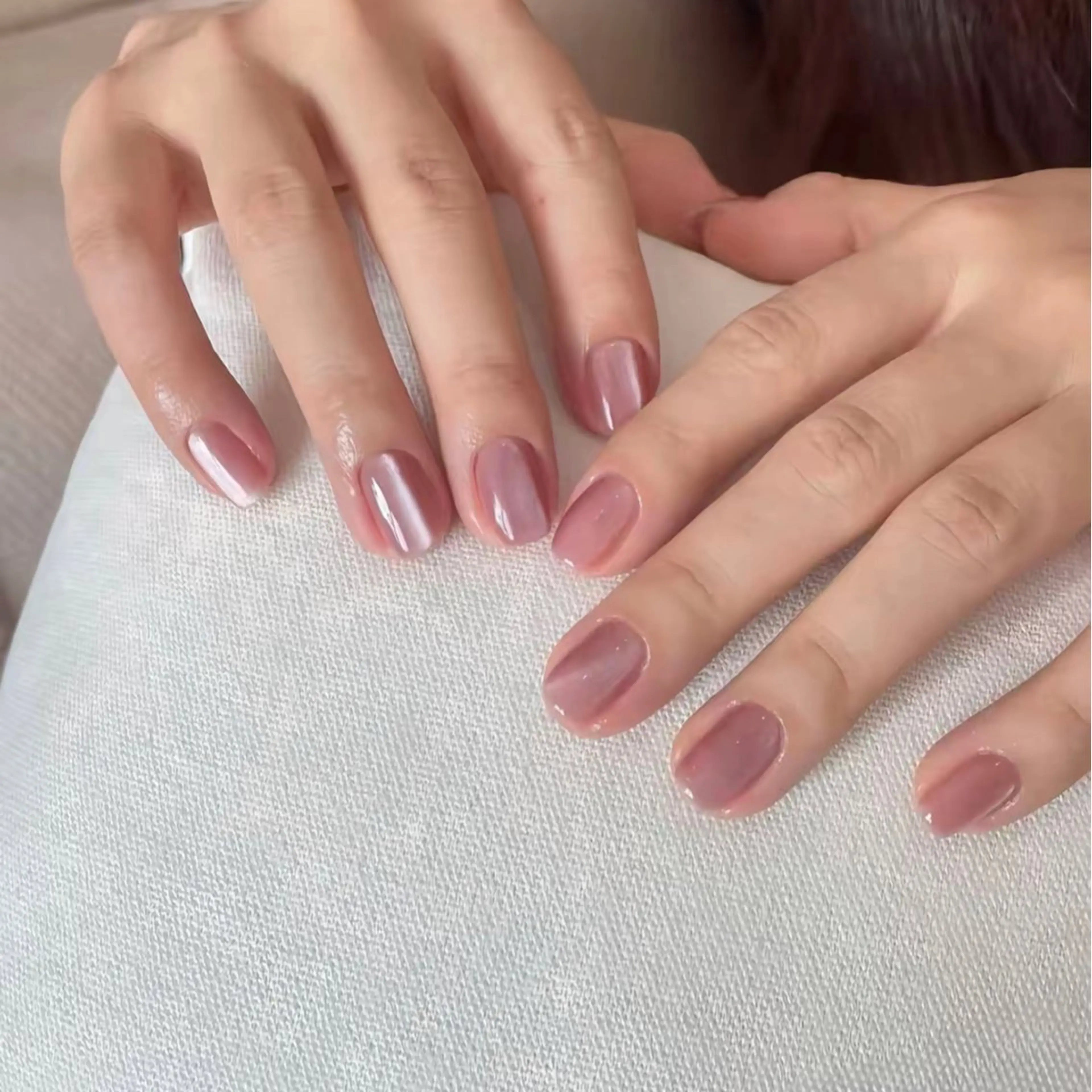 ネイル ハンドネイル July Nailのネイルデザイン
