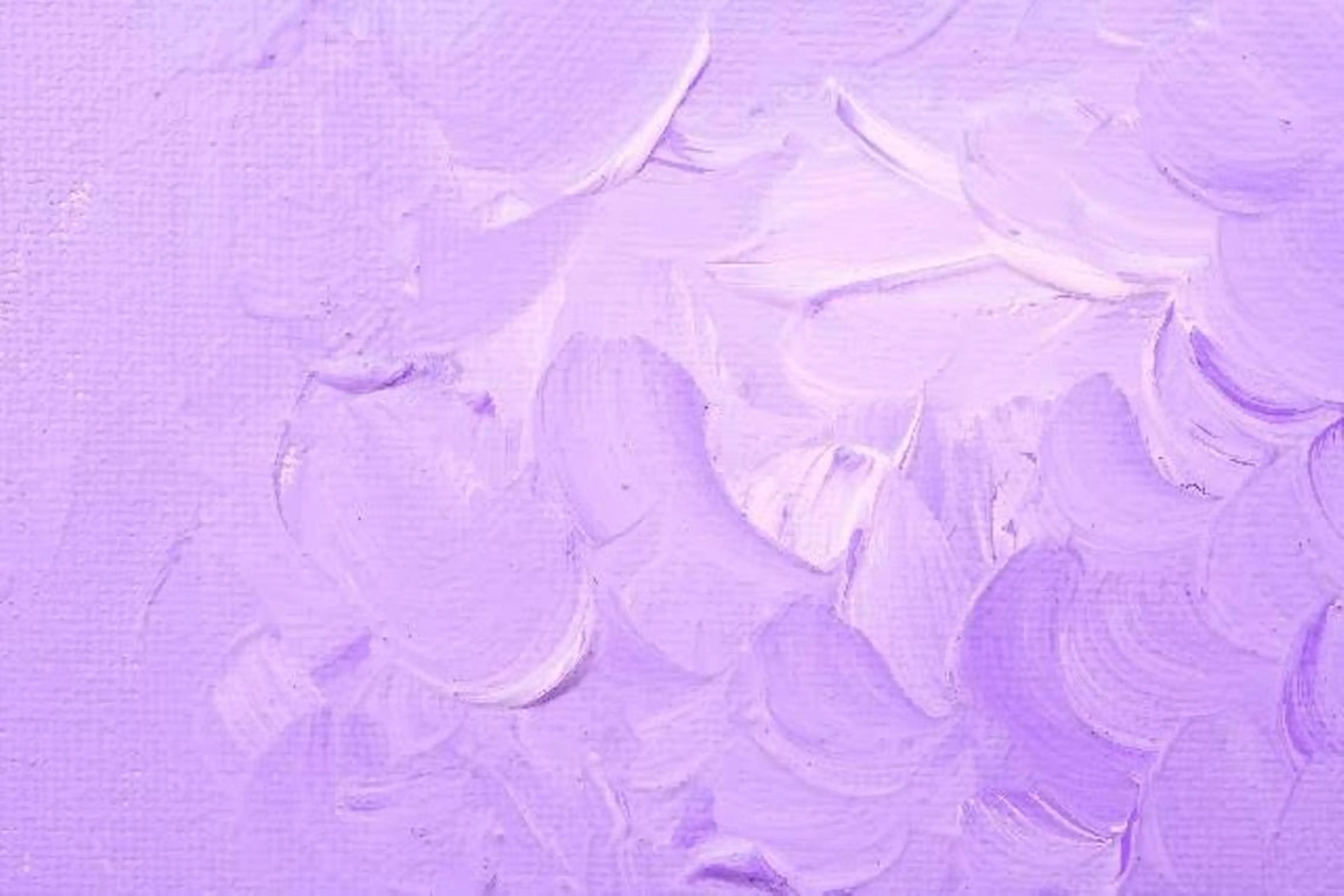 yuri kaのネイルデザイン