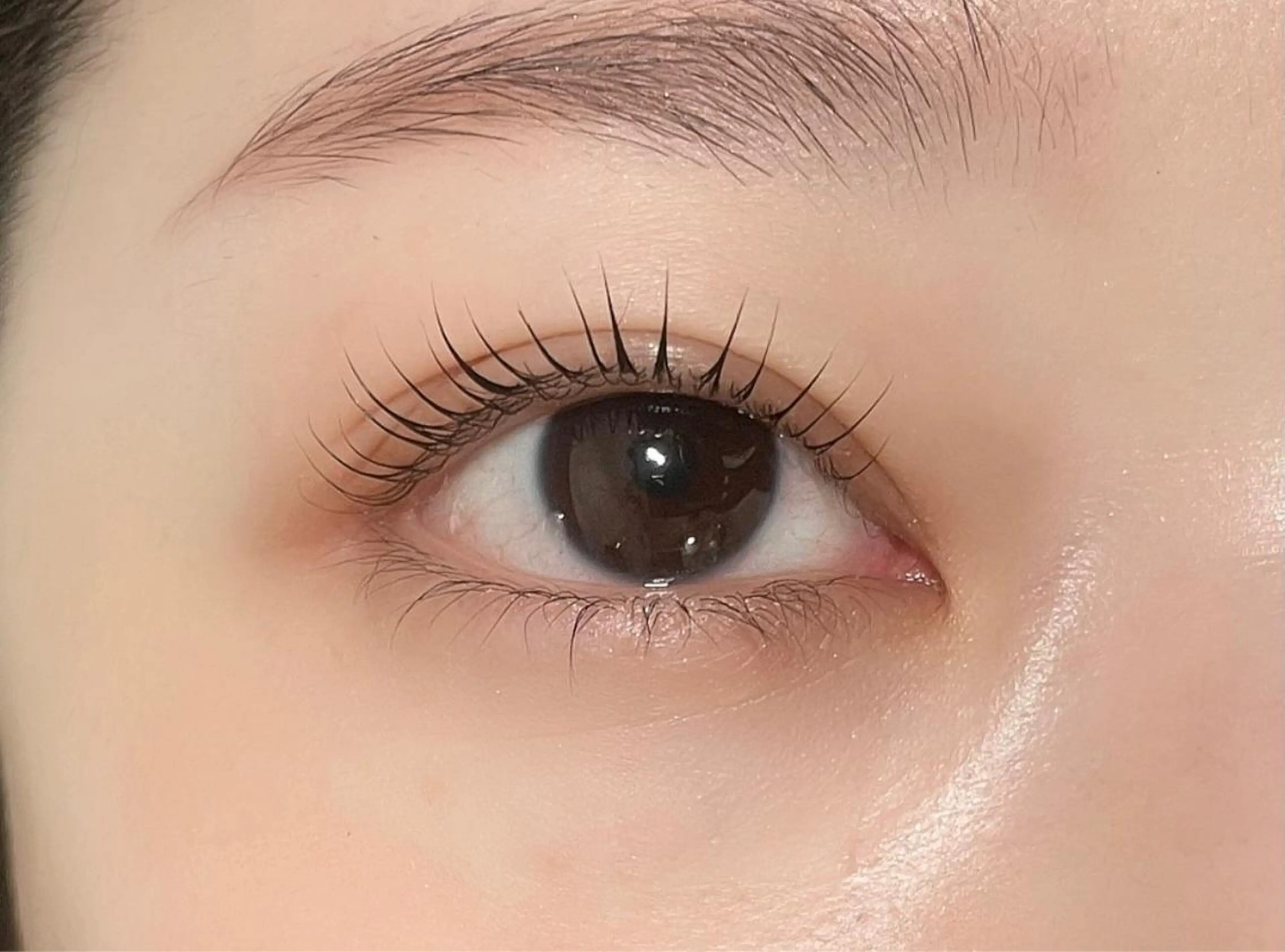 マツエク・マツパ 眉毛専門店 Ai Quickの眉毛・アイブロウイメージ