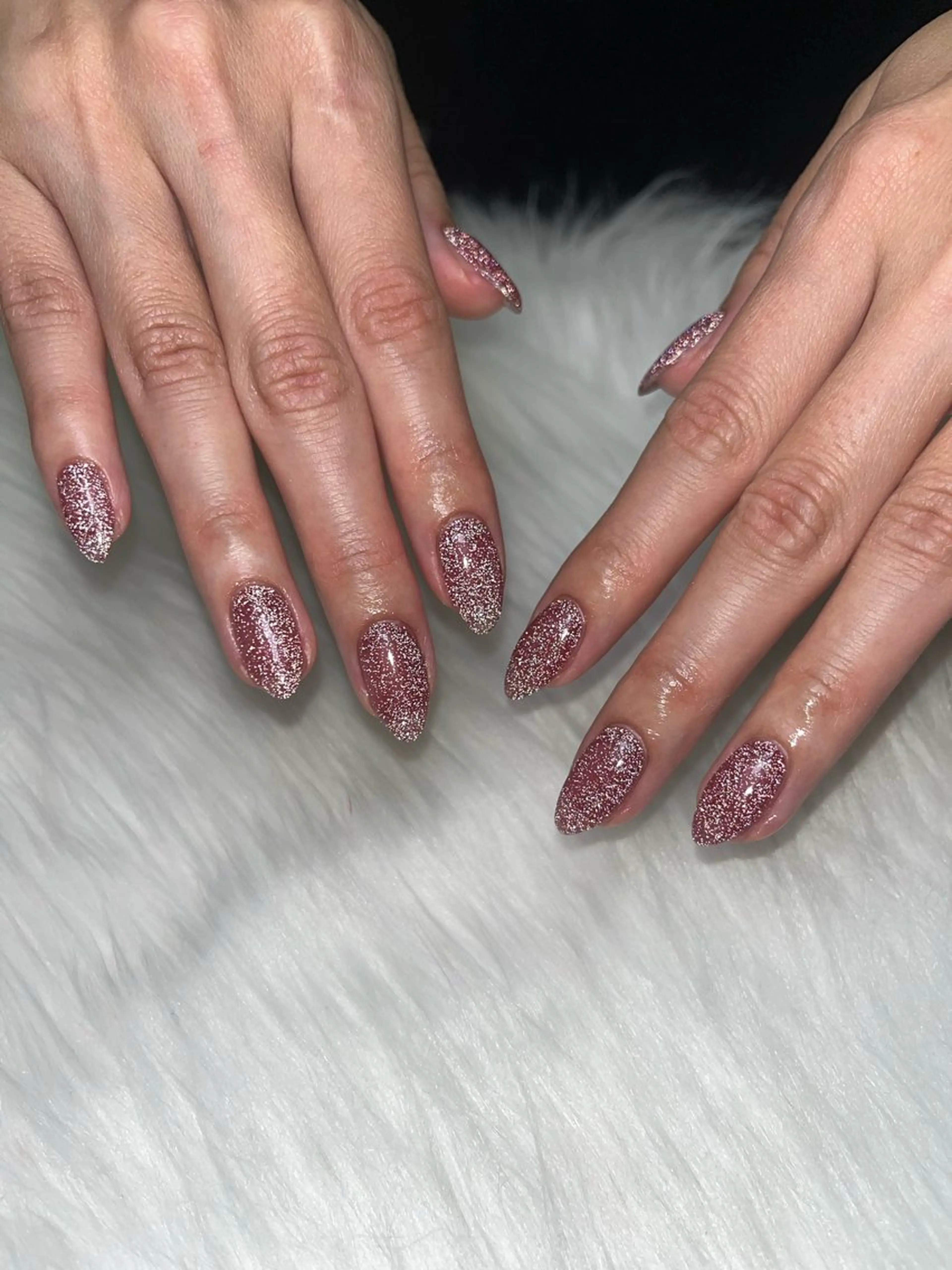 ネイル ハンドネイル フットネイル limo/ kotomiのネイルデザイン