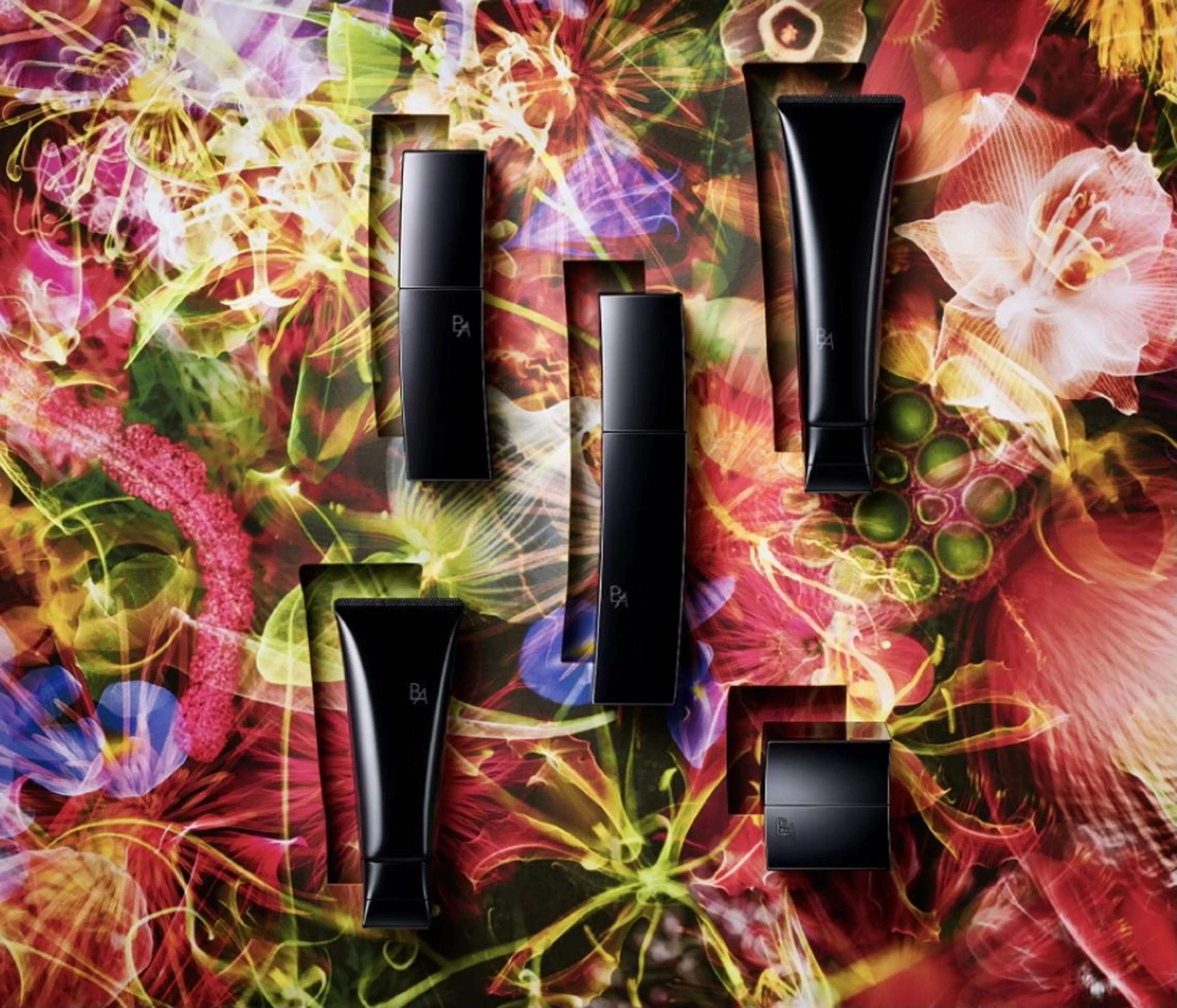 OPREA 栄店のエステ・リラクイメージ