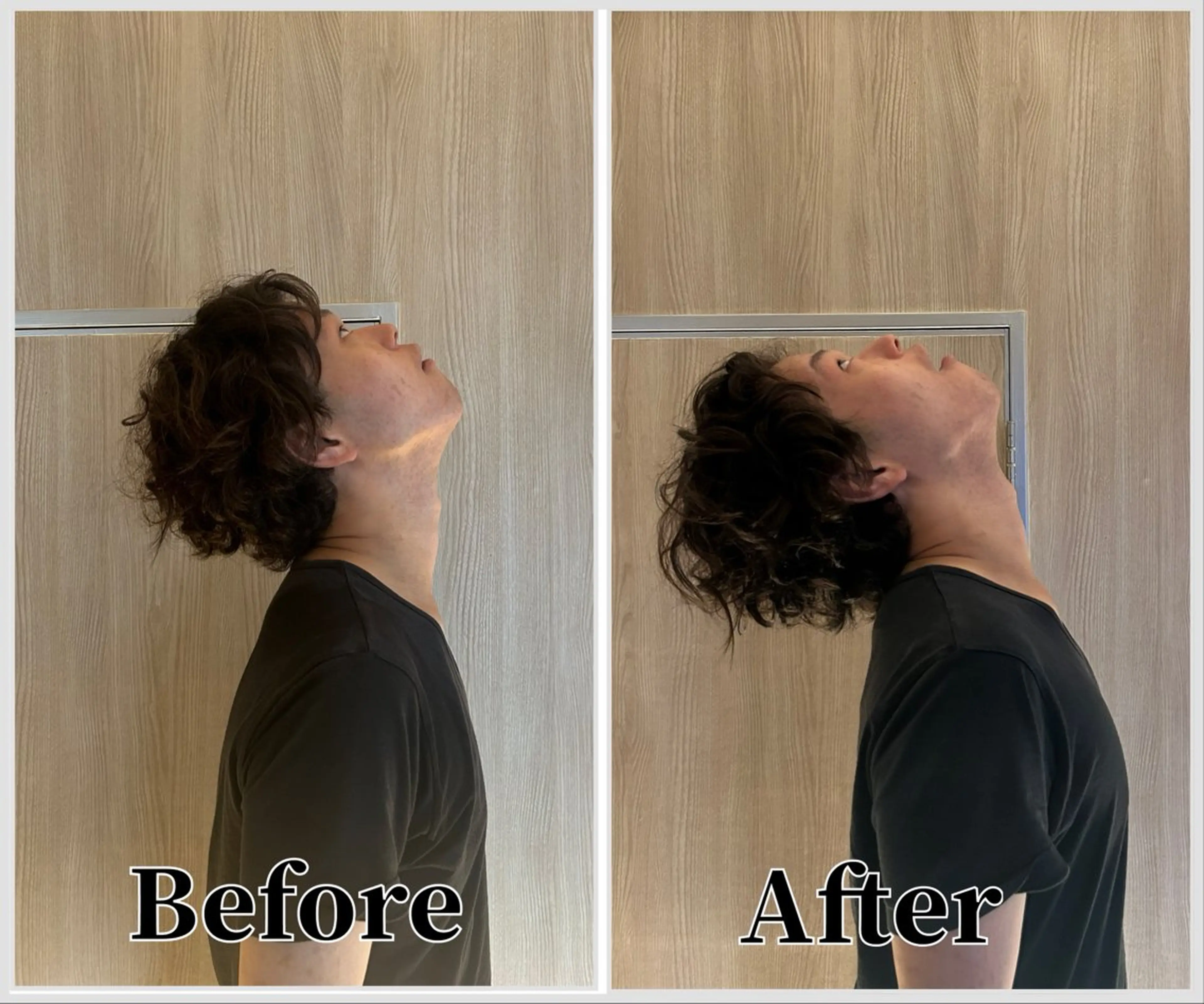 リラク 整体 LALUZ中目黒のその他イメージ