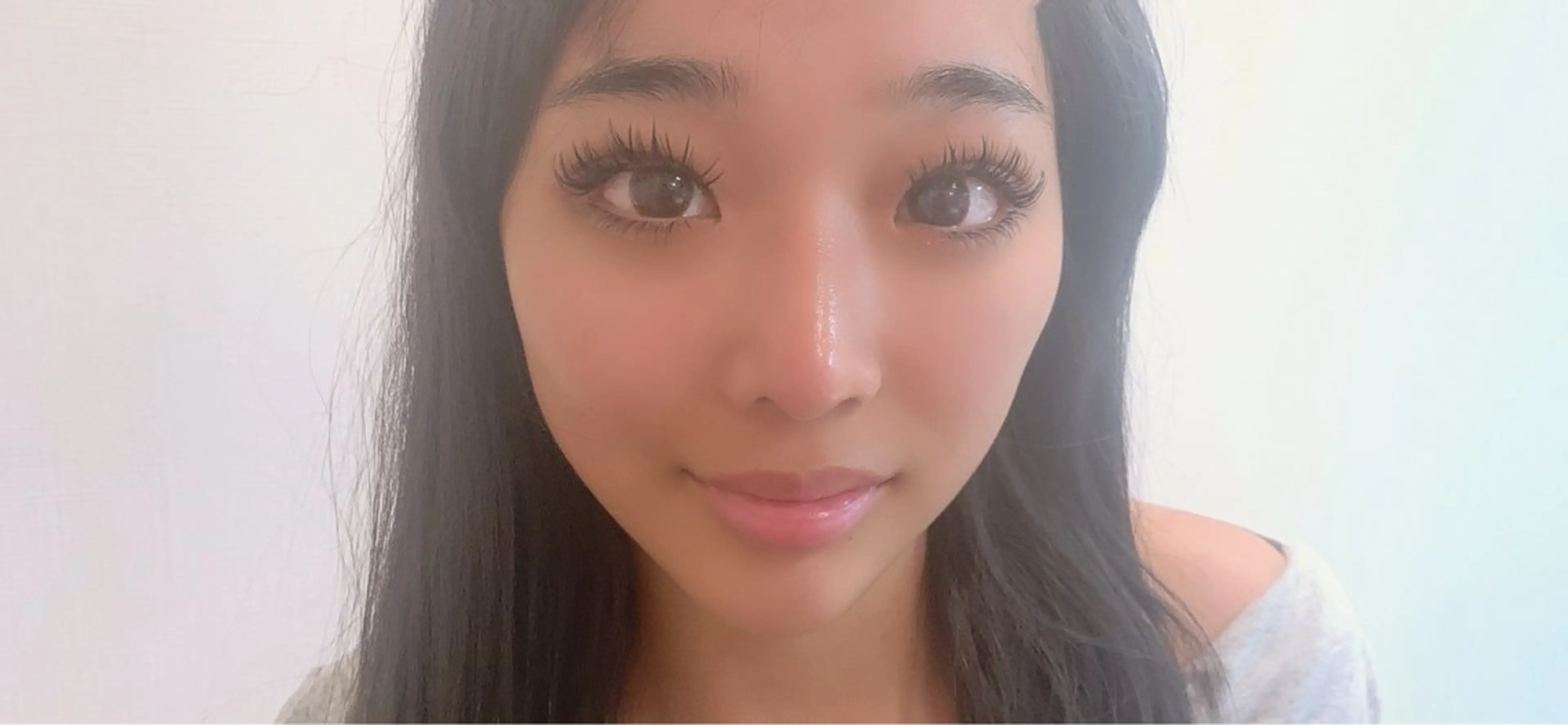 マツエク・マツパ マツエク 創健ビューティー 御徒町・上野本店のマツエク・マツパデザイン