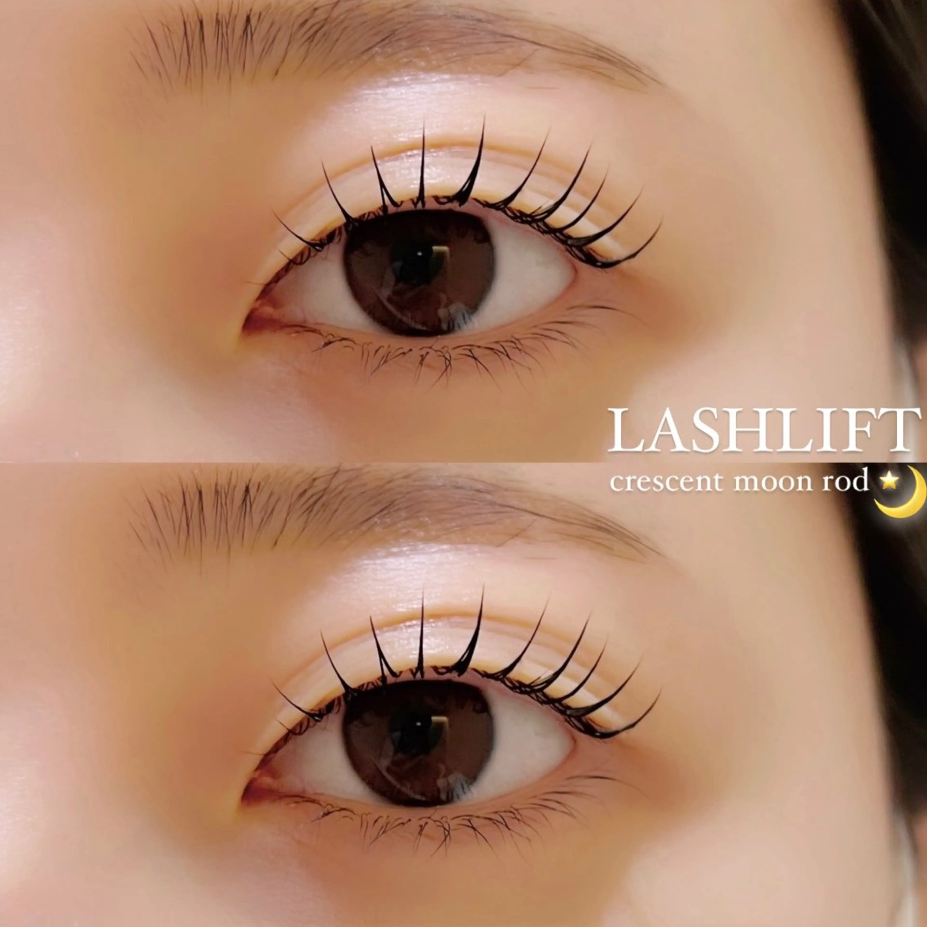 マツエク・マツパ Jolie栄店 🫧谷口のマツエク・マツパデザイン