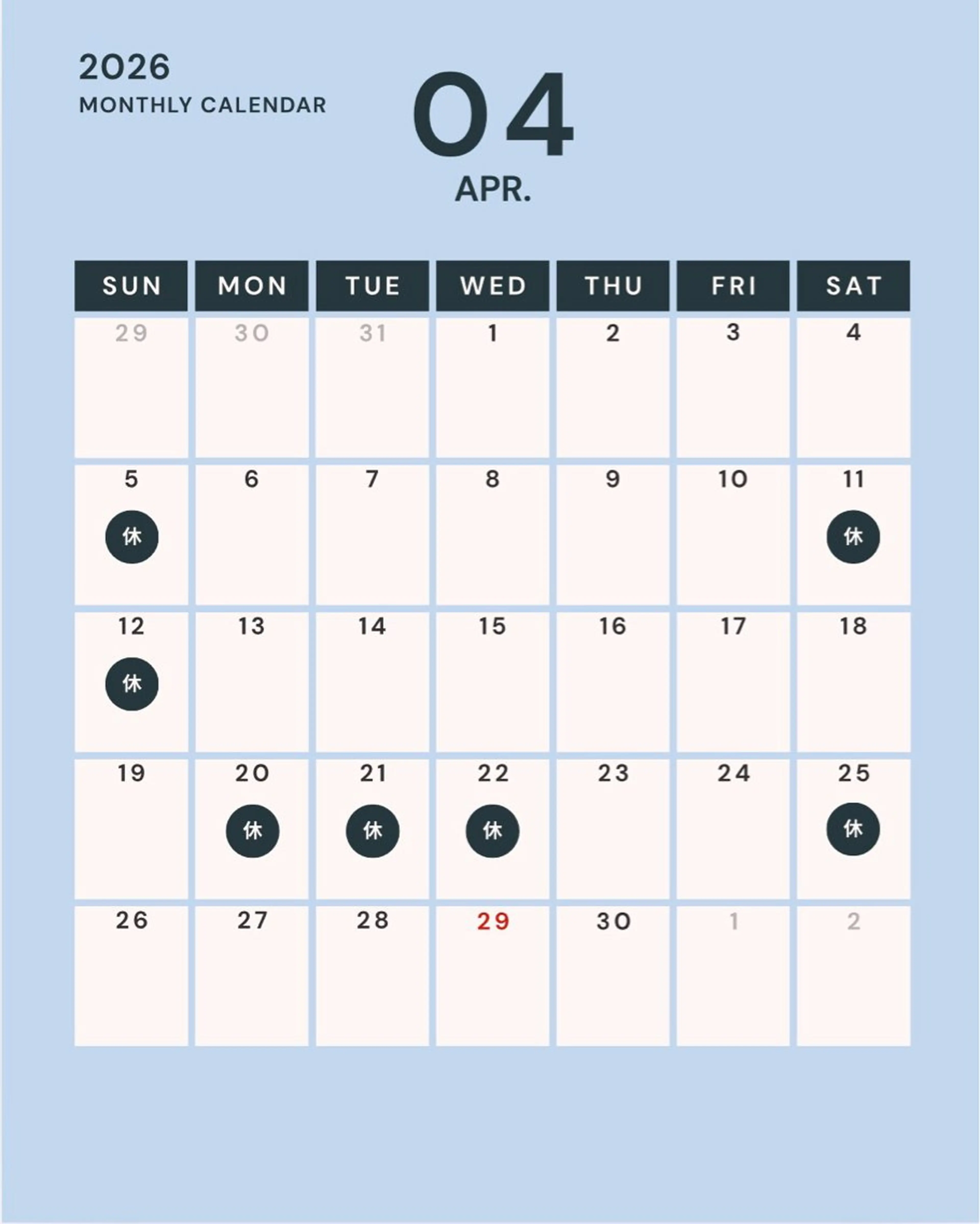 ネイル maika🫧 堺筋本町ネイルサロンのネイルデザイン