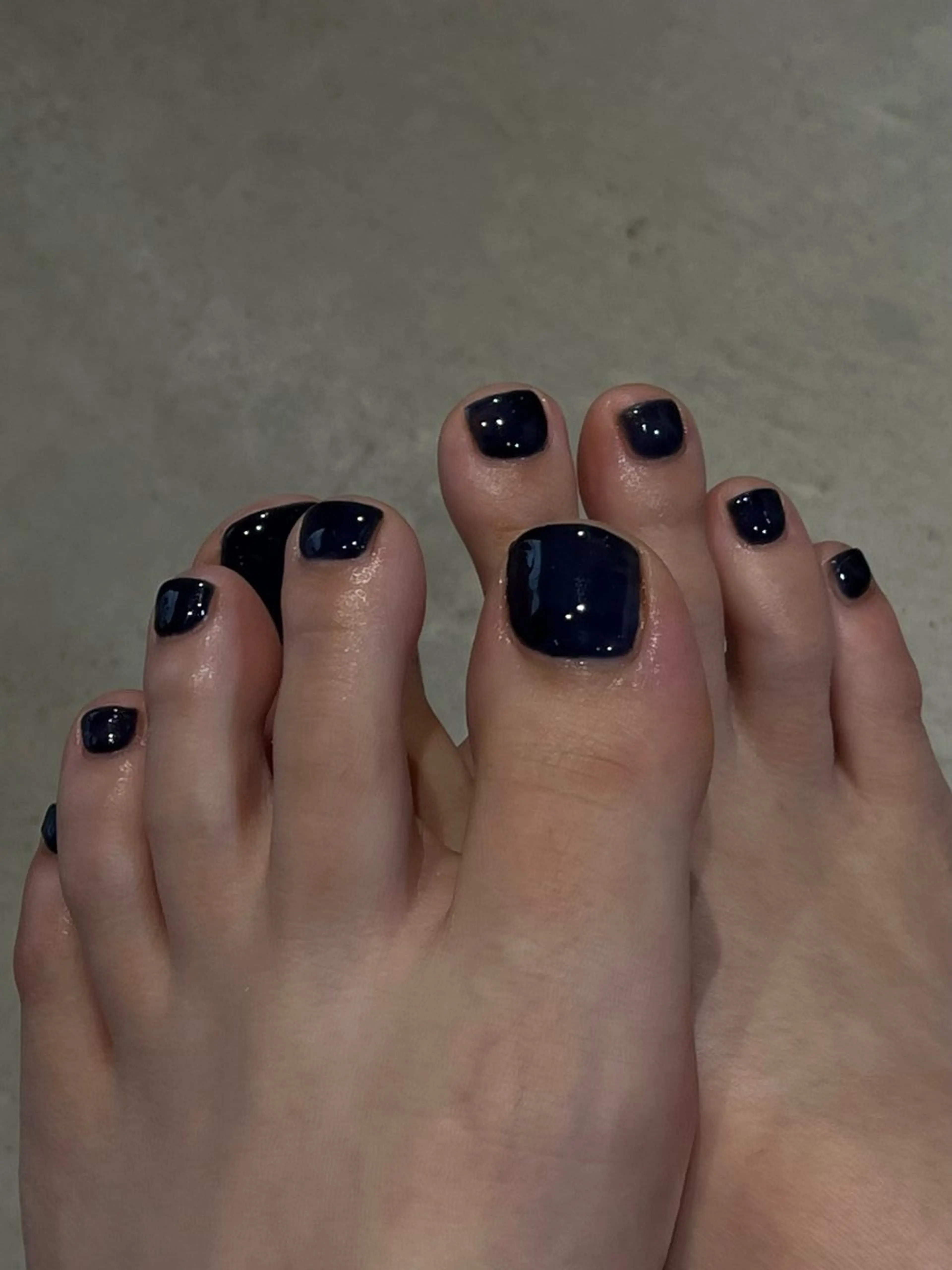 ネイル Hi,nail harukaのネイルデザイン