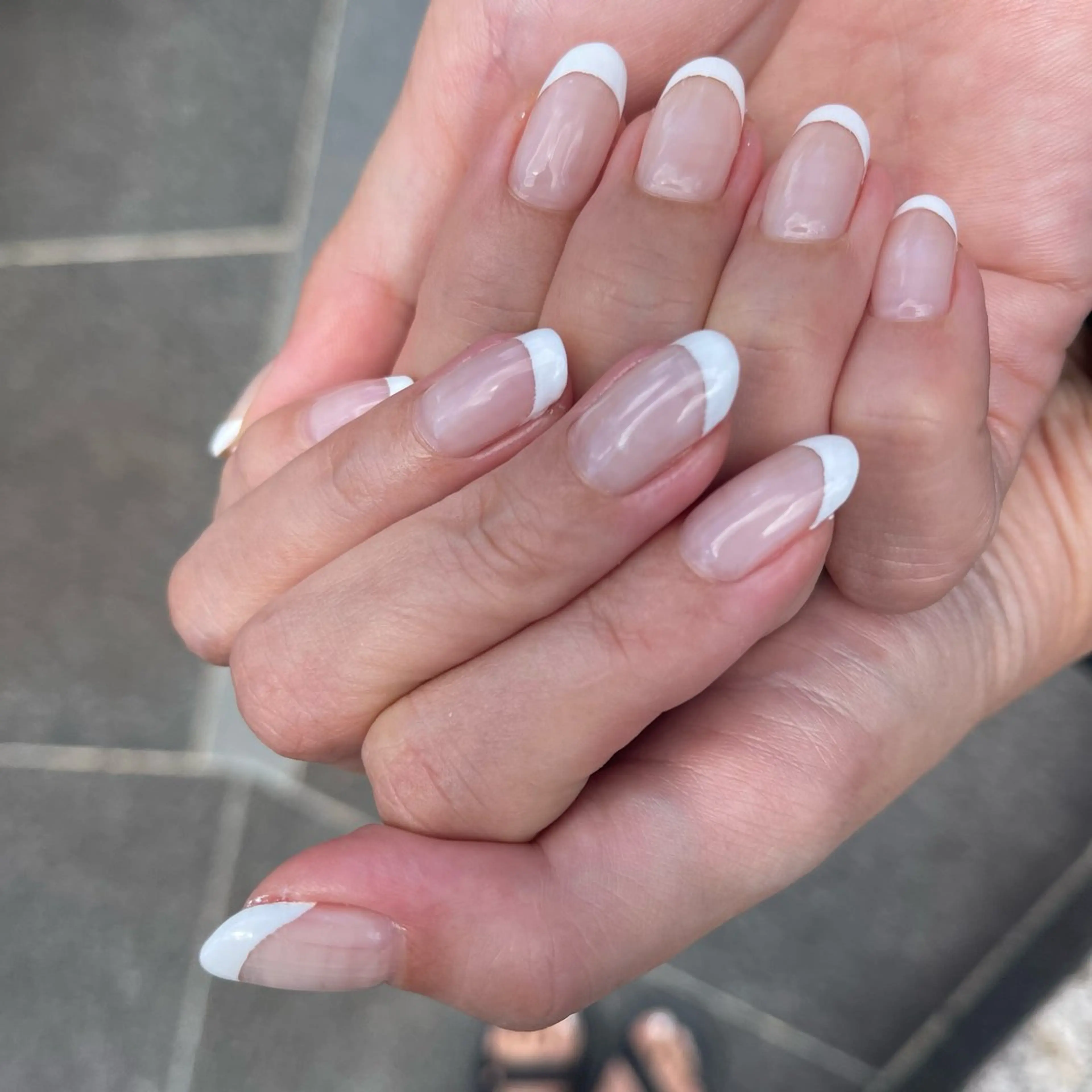 ネイル nailist♡ yuuのネイルデザイン