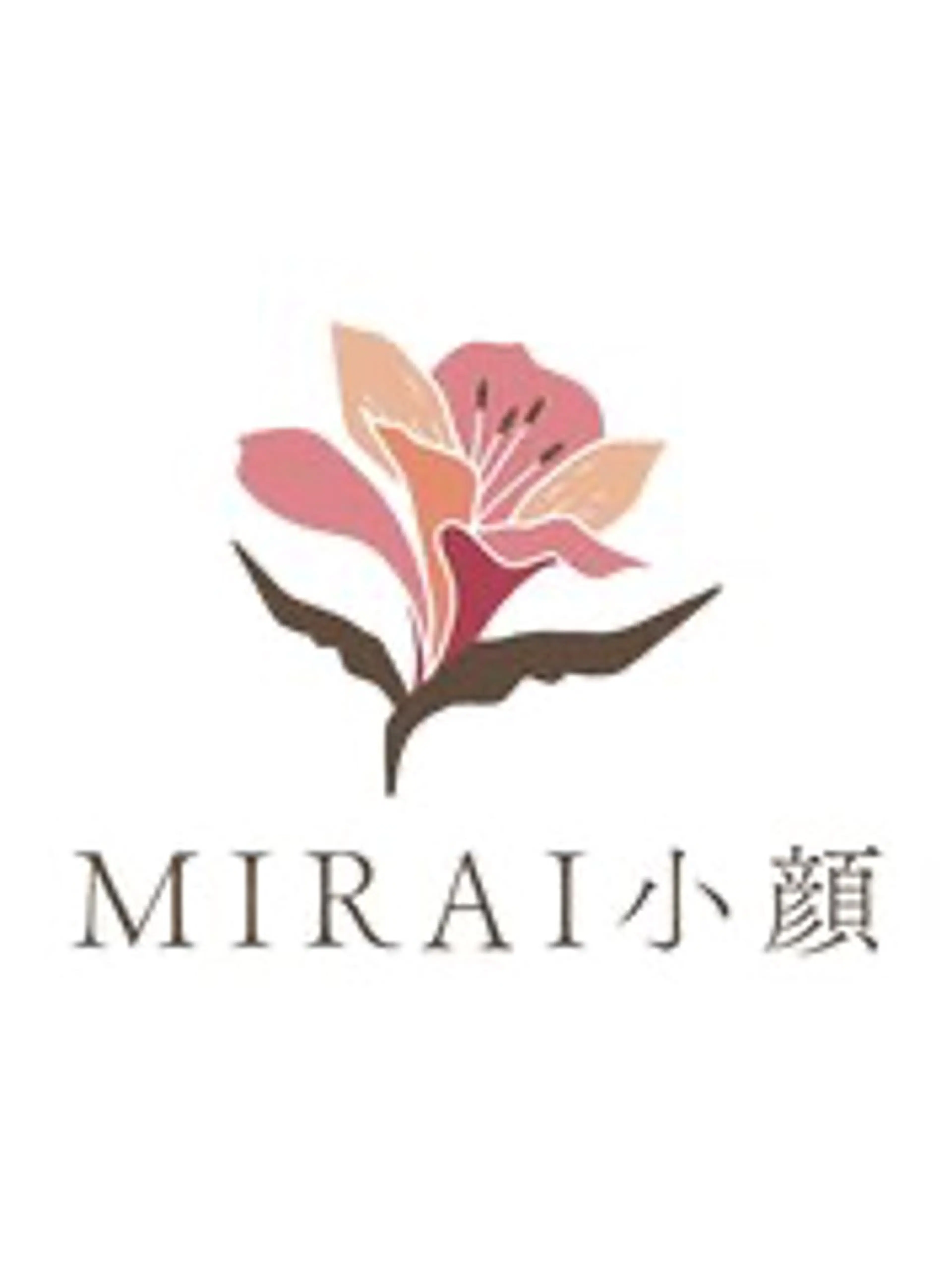 MIRAI小顔　名古屋店所属・MIRAI小顔 名古屋店YUKIのエステ・リラクイメージ