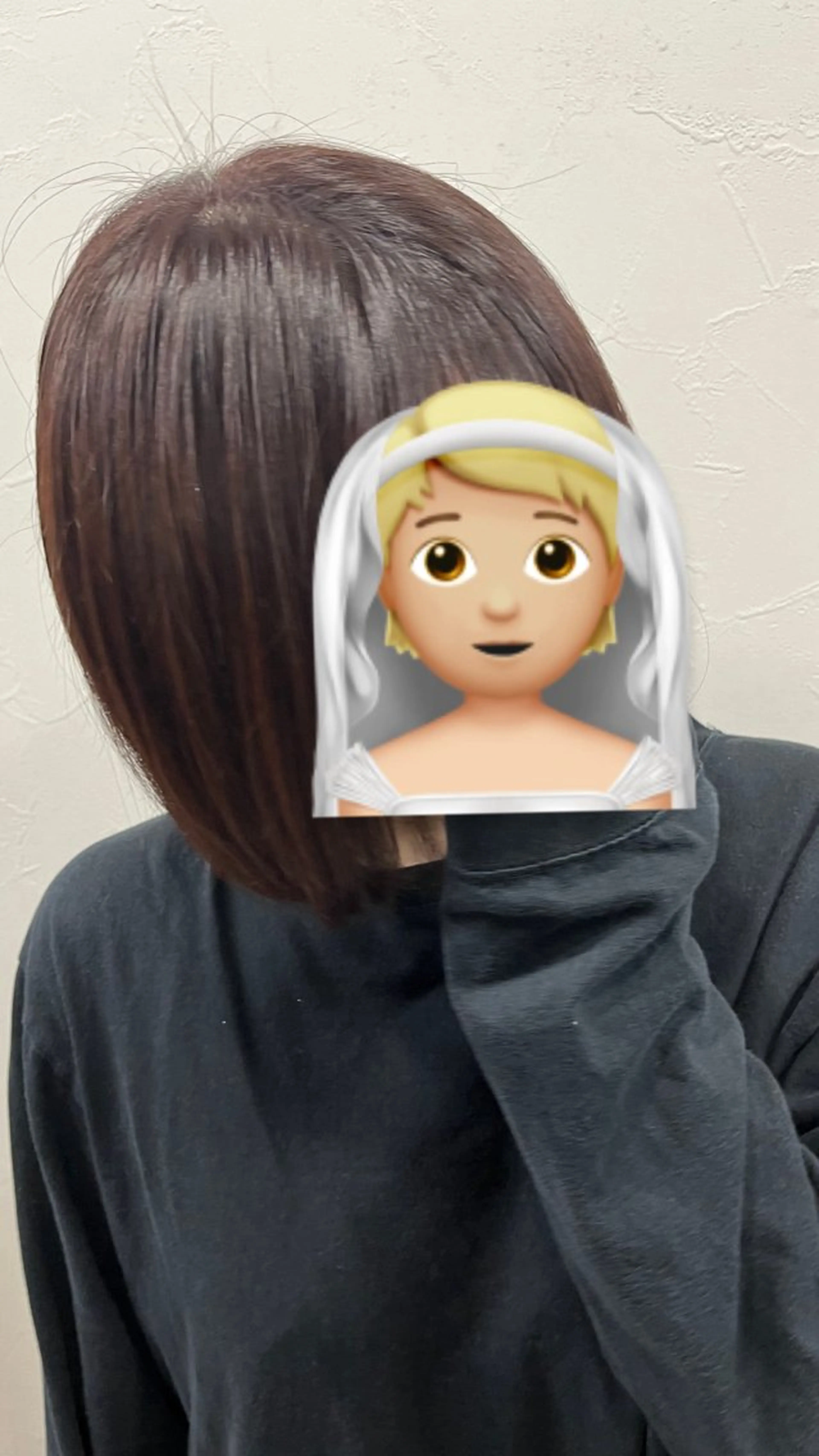 ショート カラー ショートボブ ボブ ショートヘア メンズ特化/パーマ /フェード/洋輔のヘアスタイル