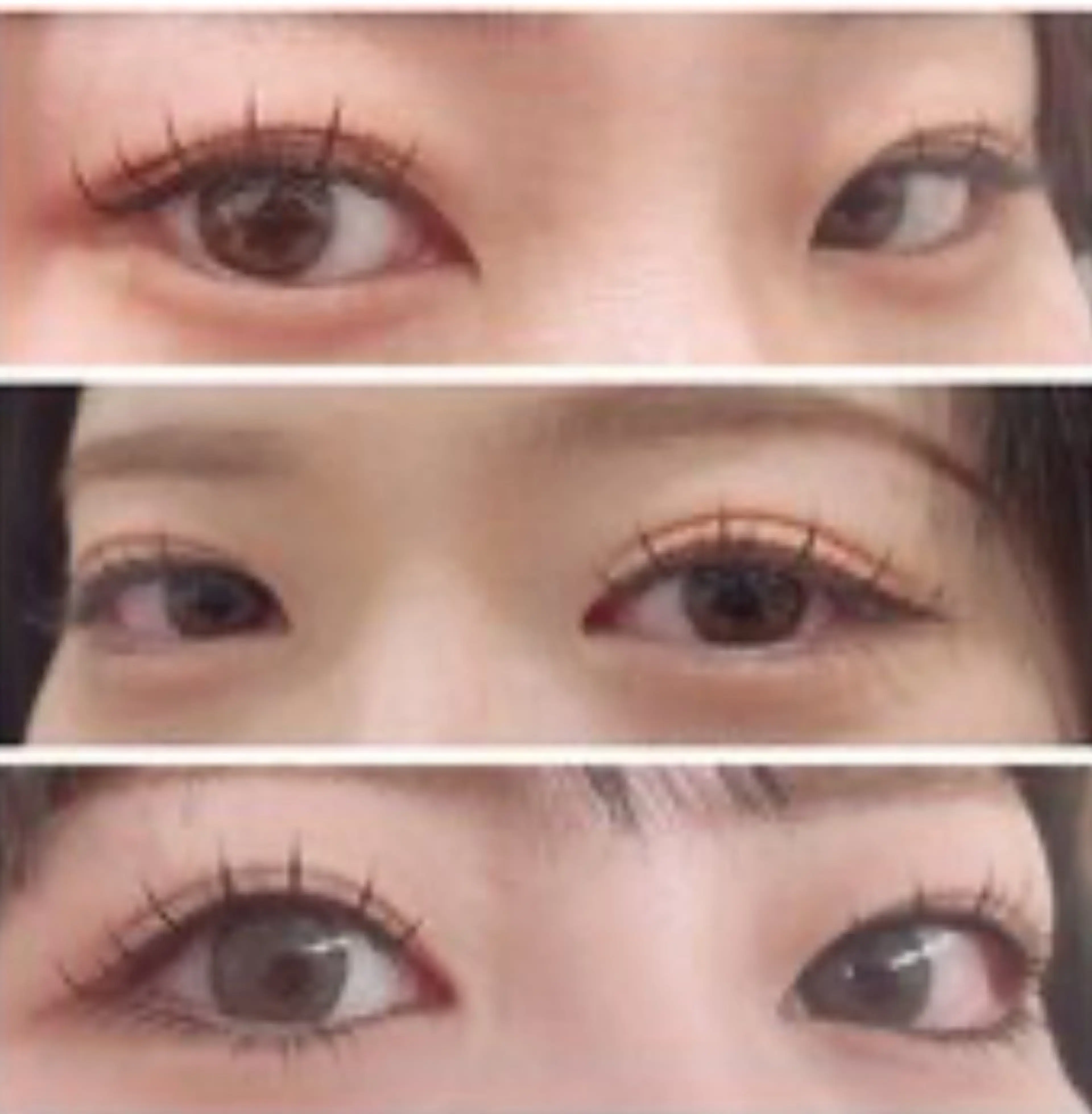 【ワンホン】120本まで⭐️オフ込⭐️コーティング付の写真