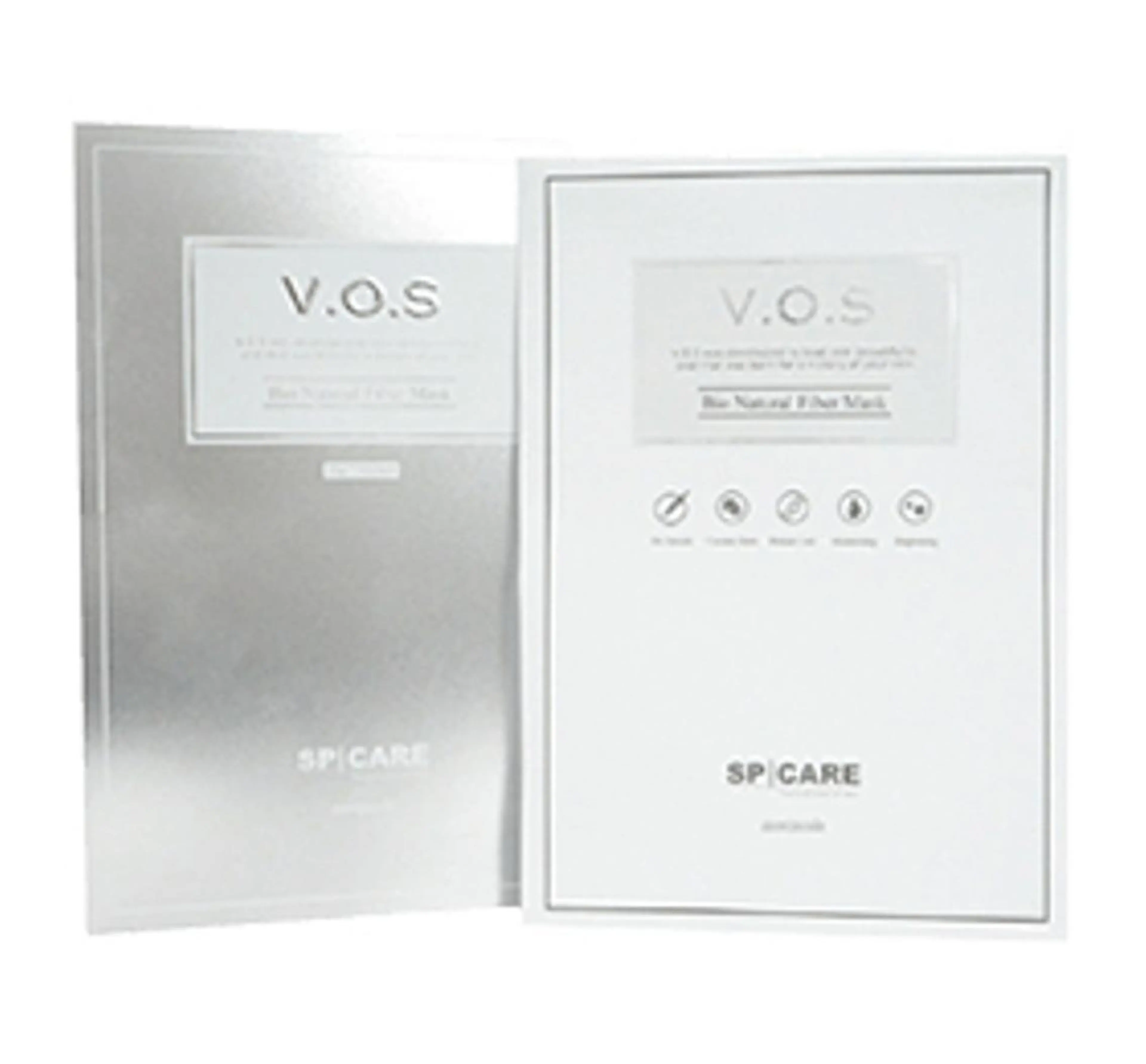 T.h.r.e.e.所属・美肌ケア専門サロン/ T.h.r.e.e.のエステ・リラクイメージ