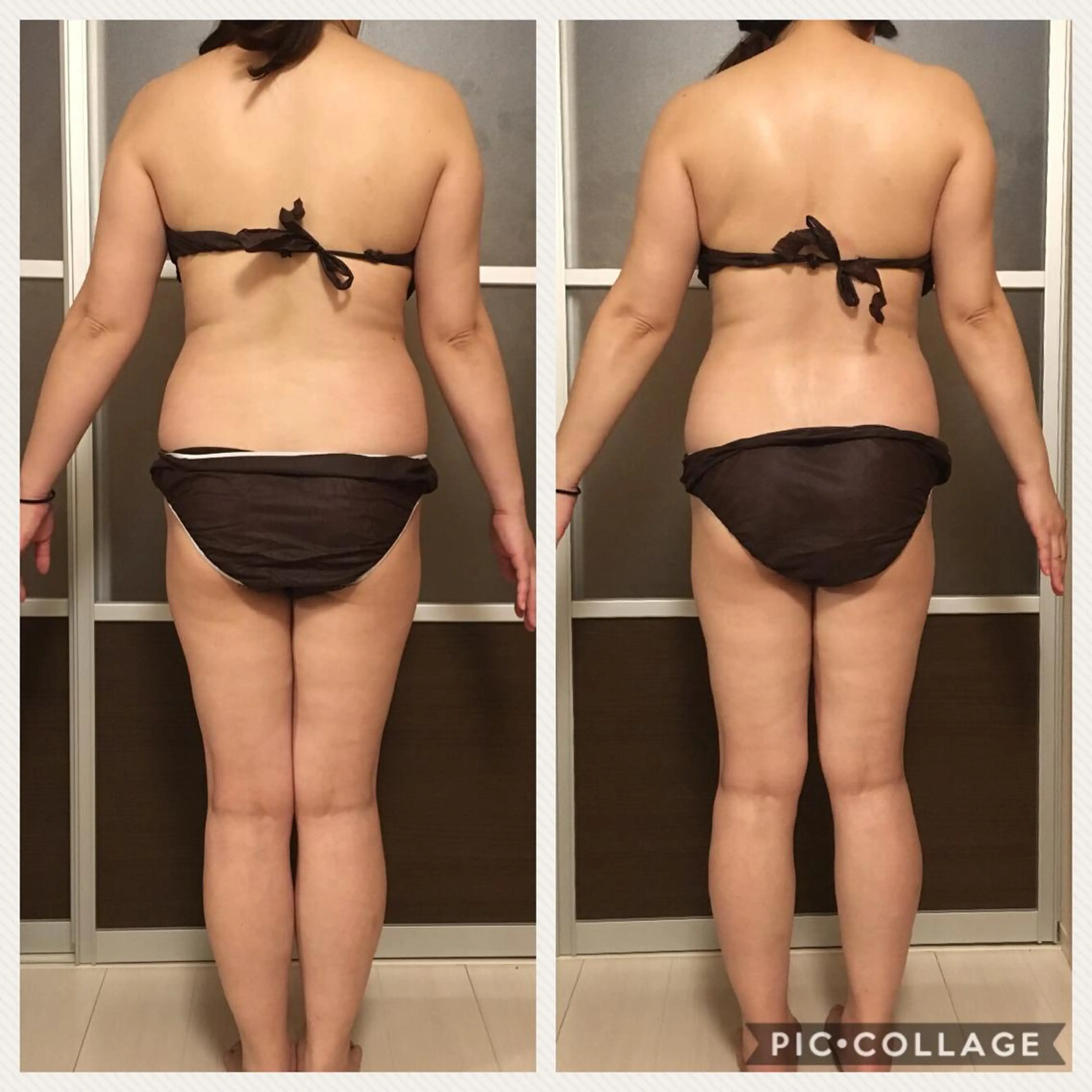 セミロング カラー パーマ ヘアアレンジ メンズ キッズ ネイル マツエク・マツパ アニメ,Vオタク× 即効痩せエステサロンのエステ・リラクイメージ