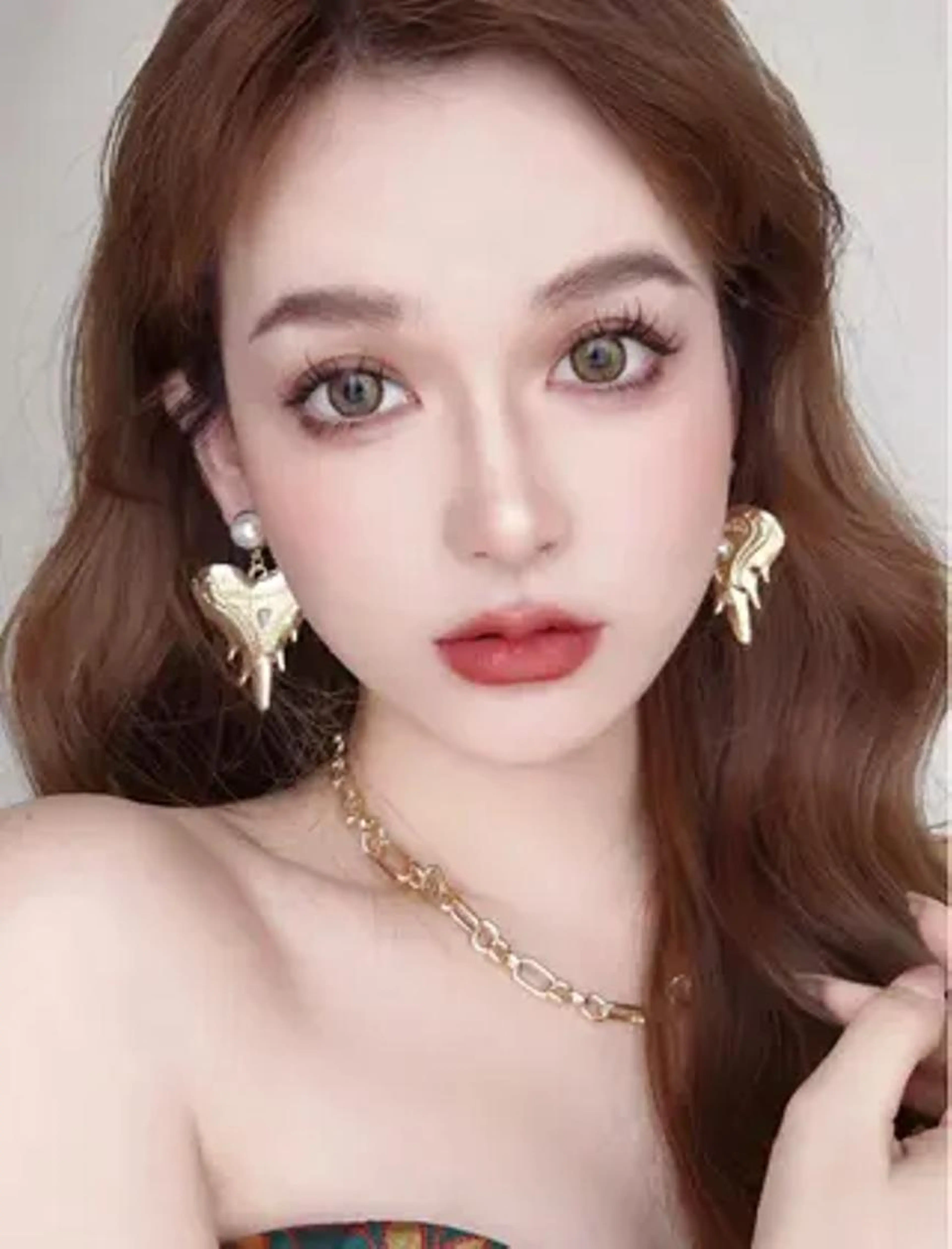 🔐💖 LED追加可♪ バインドロック最新超強ロック技術 80束（1ヶ月以内オフ無料） ￥7,480 🌸✨の写真