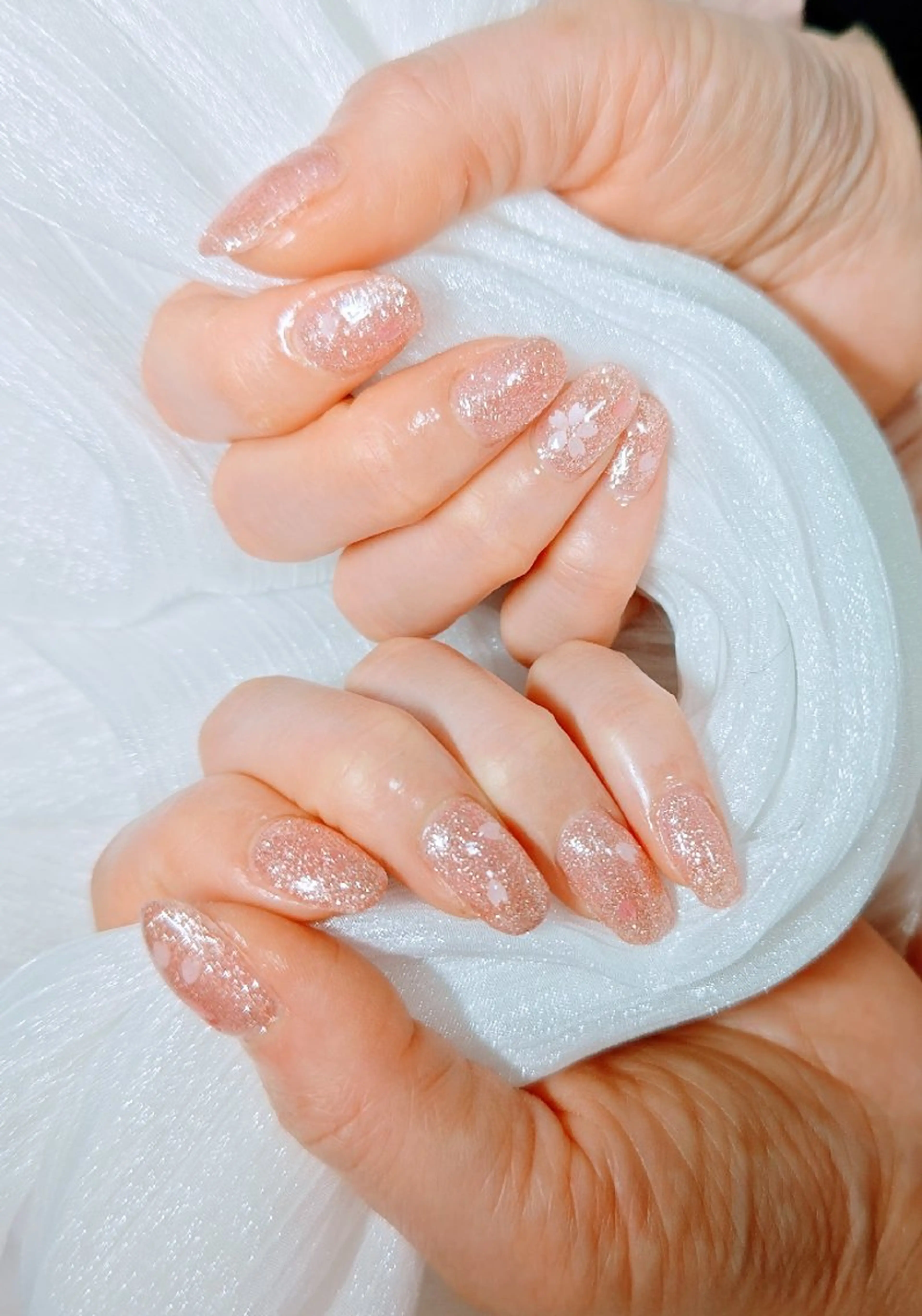 ネイル 小山店 sayakaのその他イメージ