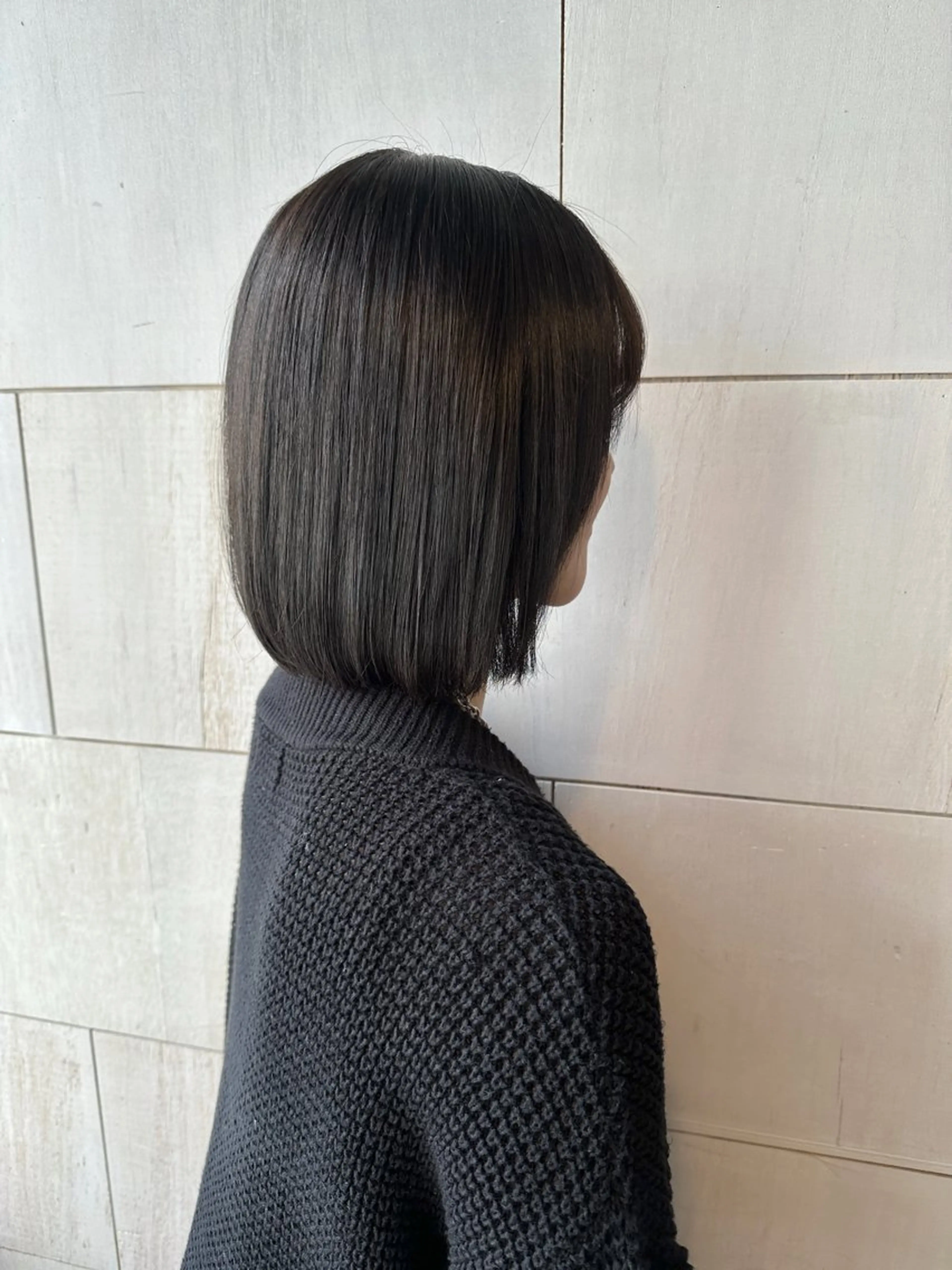 ショート 🎀ITSUKI暖色 カラー/レイヤー🎀のヘアスタイル