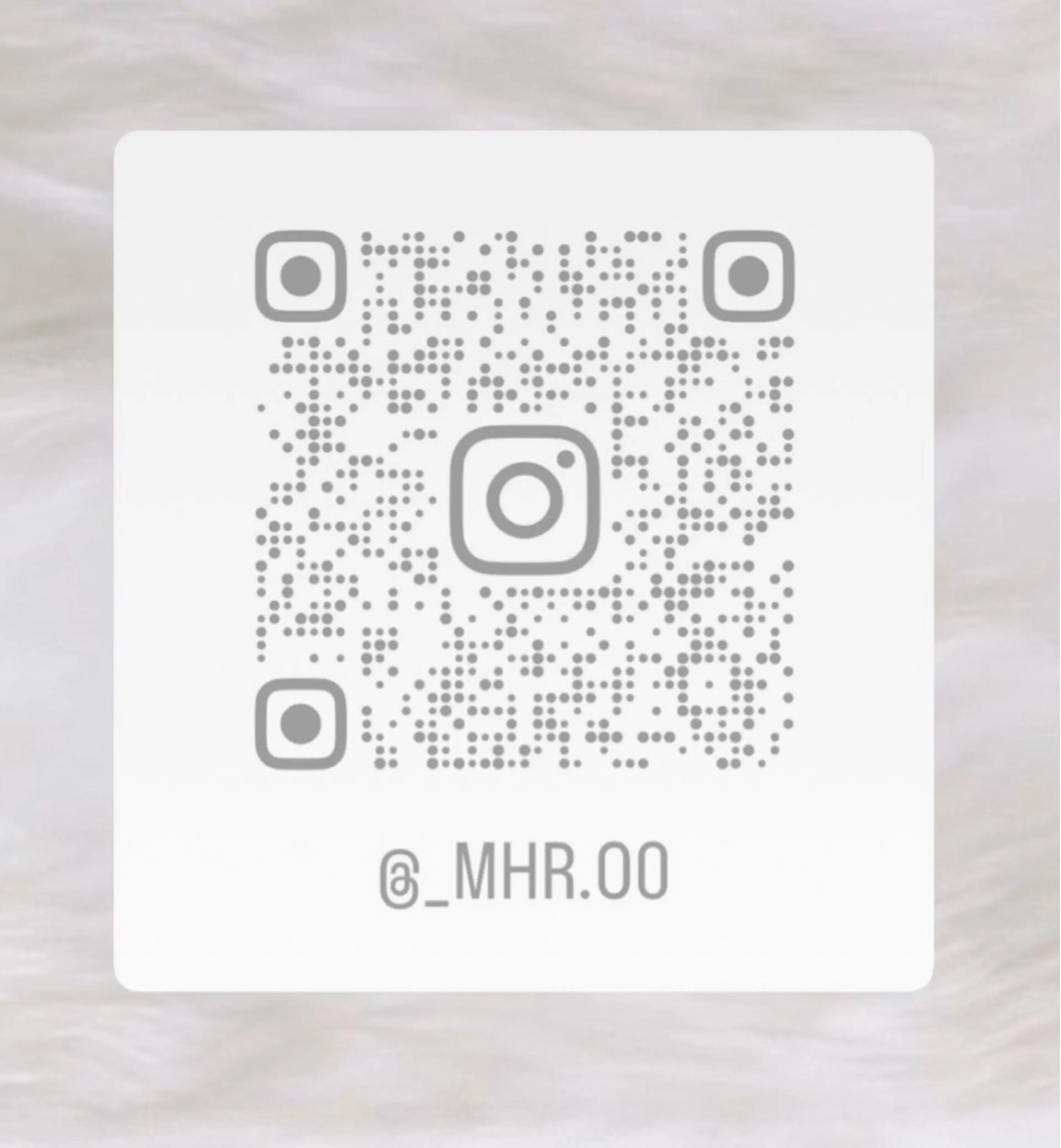 【ヘアセット🩰💞】成人式や結婚式のお呼ばれ･ライブなど✨の写真