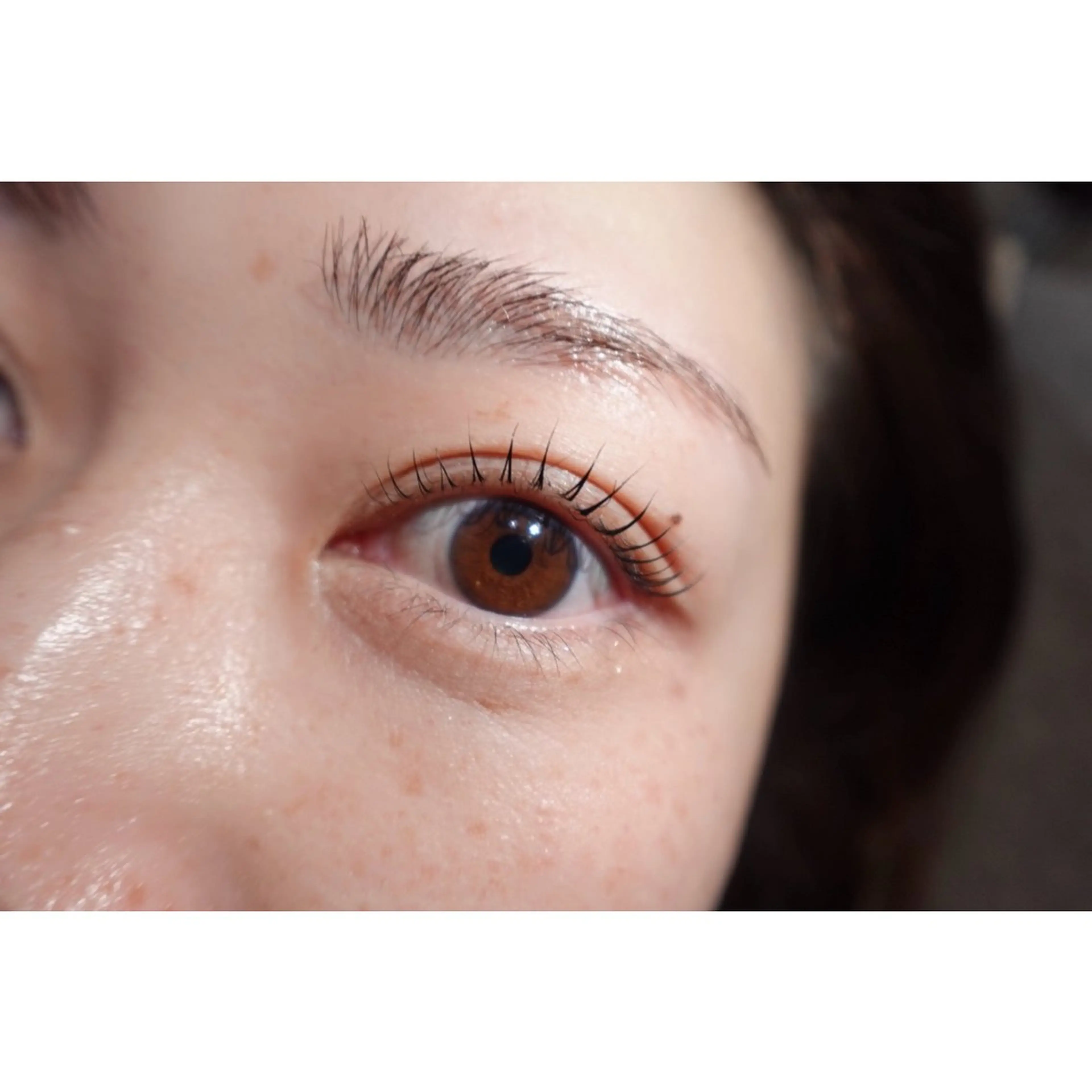 マツエク・マツパ Froom sayaのその他イメージ