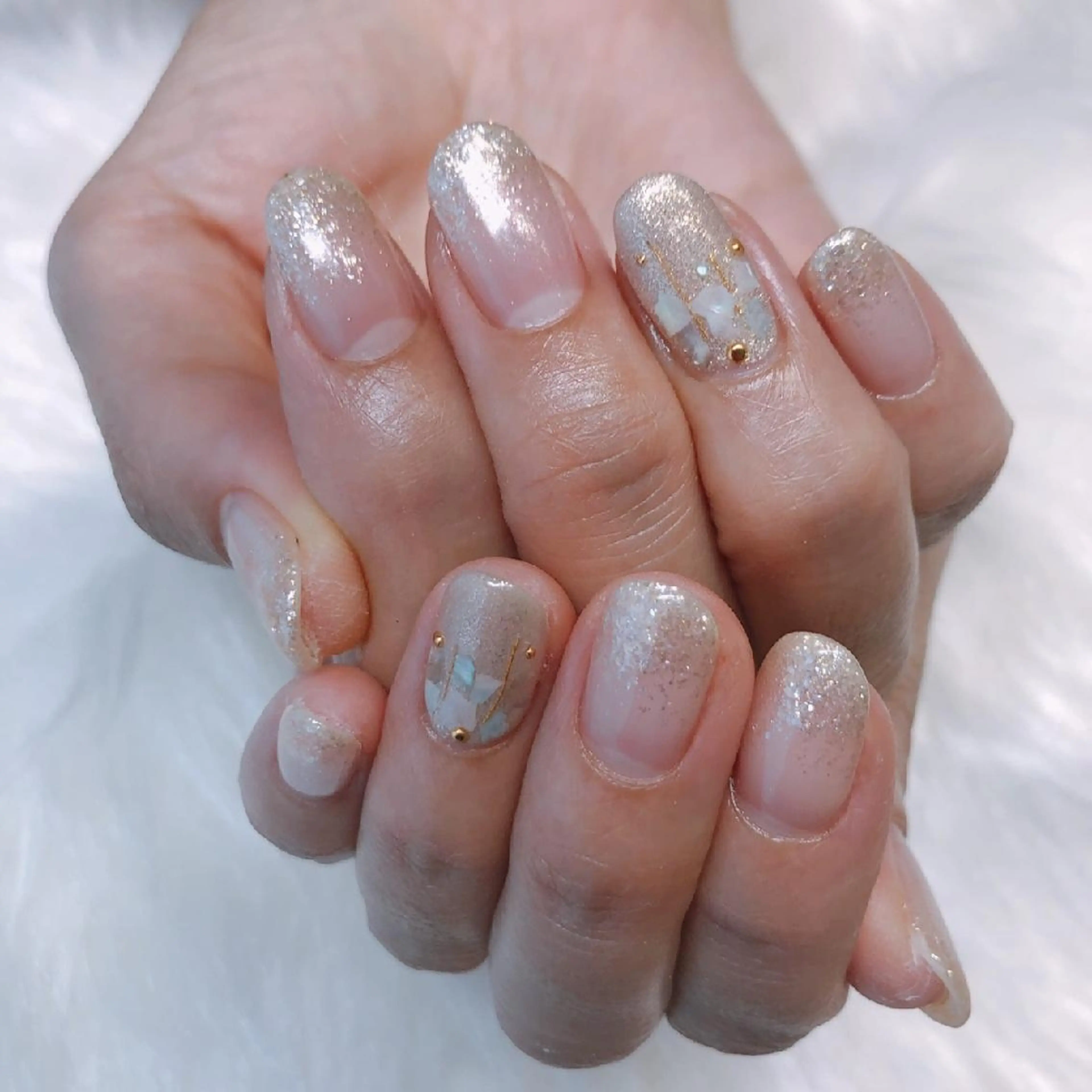 定額コース¥4500★オフなしの写真