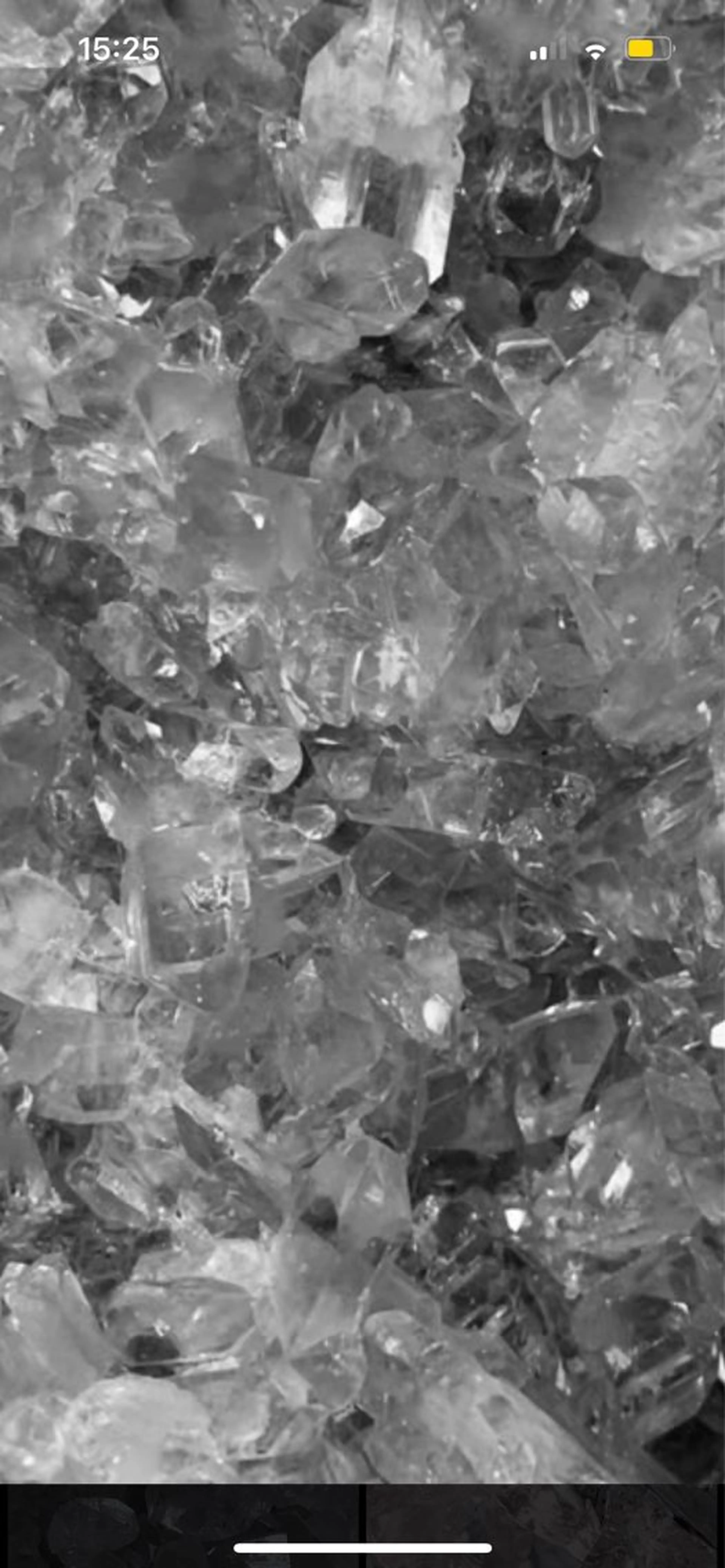 マツエク・マツパ プラスアイ溝口店所属・無料マツエクまつパ RENA🩷🦋のマツエク・マツパデザイン