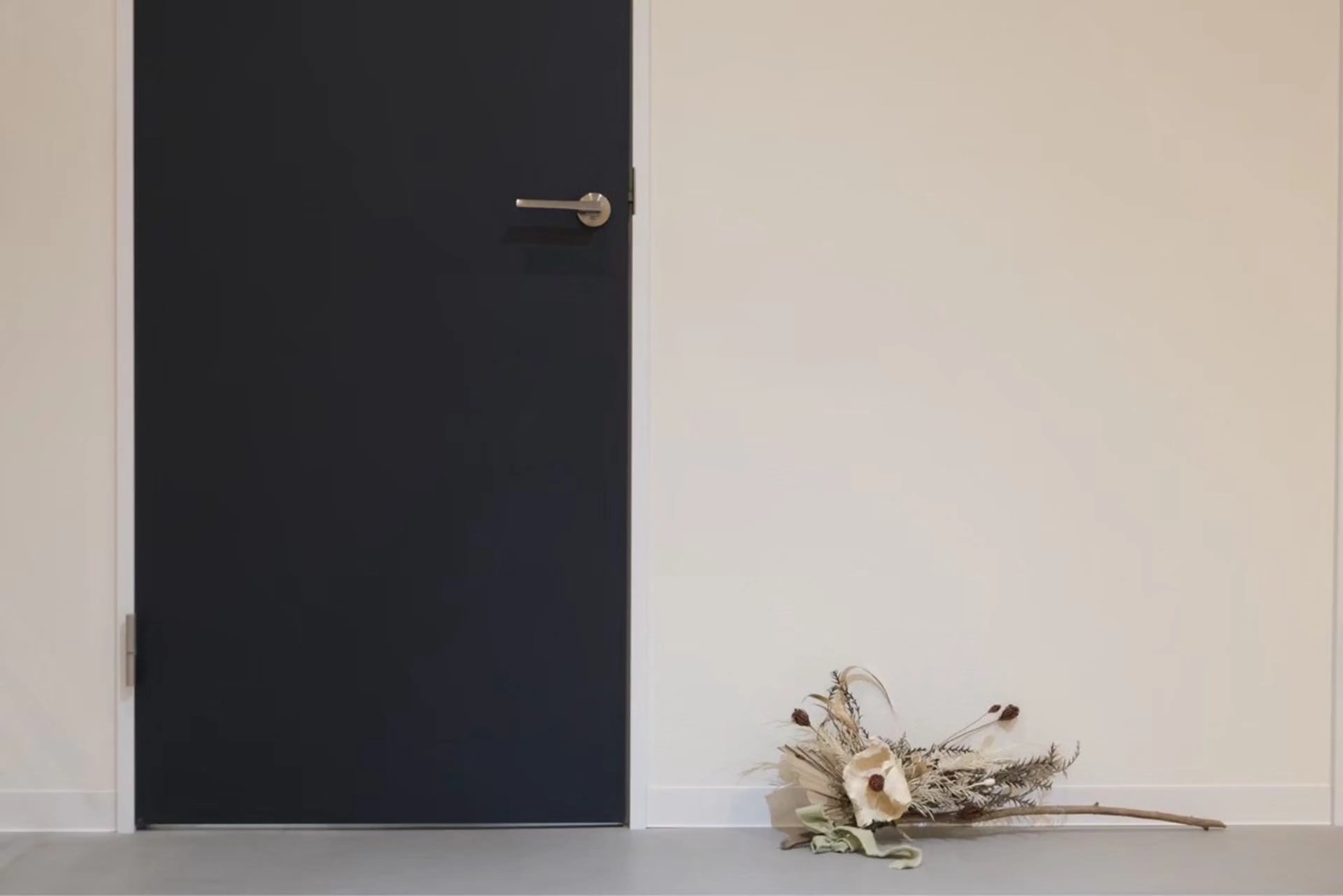 マツエク・マツパ 𝕄𝕆ℕ𝔻 🤍 𝔸𝕐𝔸𝕂𝔸のマツエク・マツパデザイン