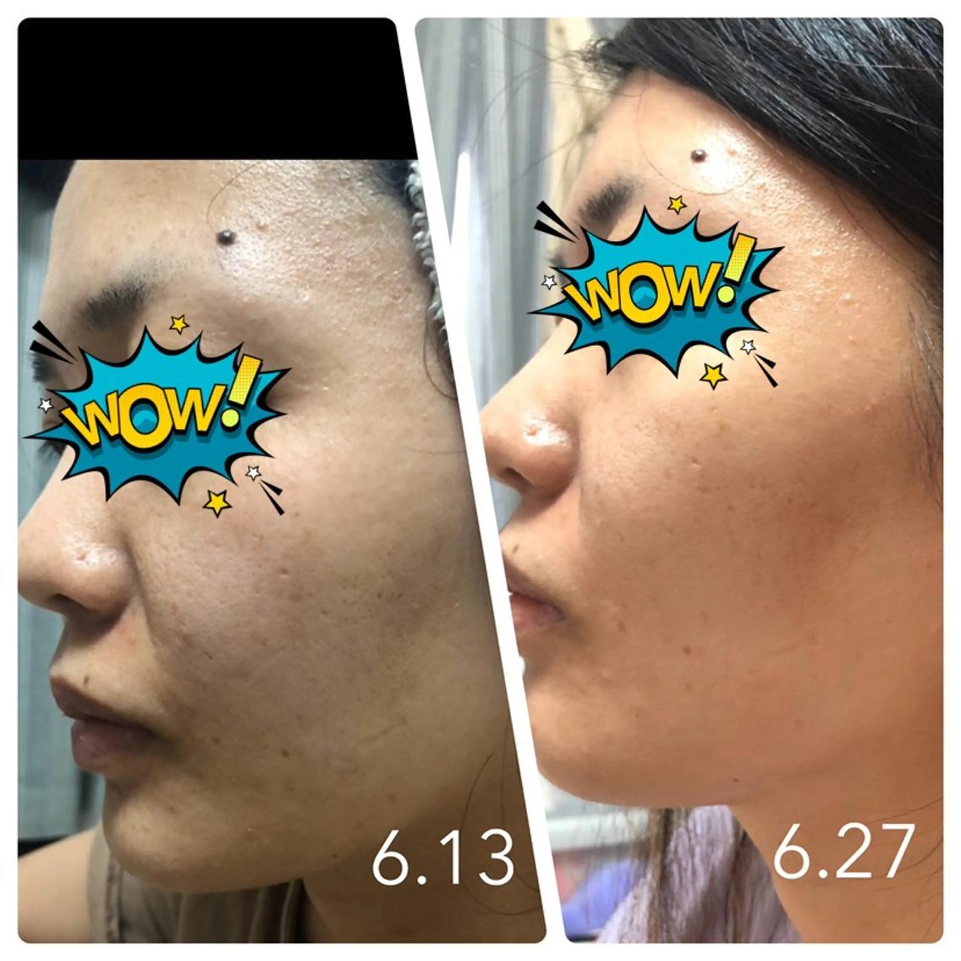 💆‍♀️松田 亜沙美のエステ・リラクイメージ