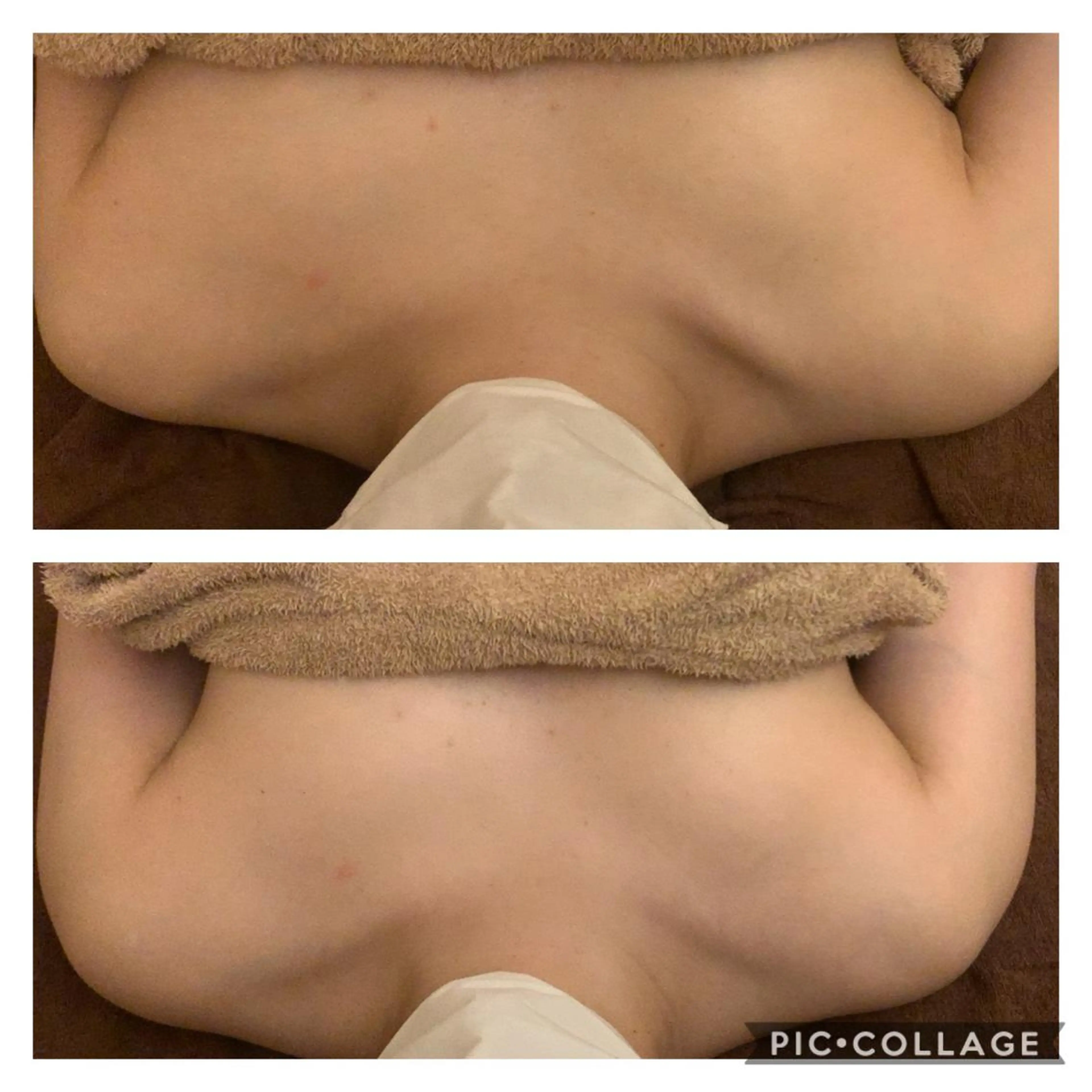 エステ リラク 体質改善サロンCOTO所属・プライベートサロン COTOのエステ・リラクイメージ