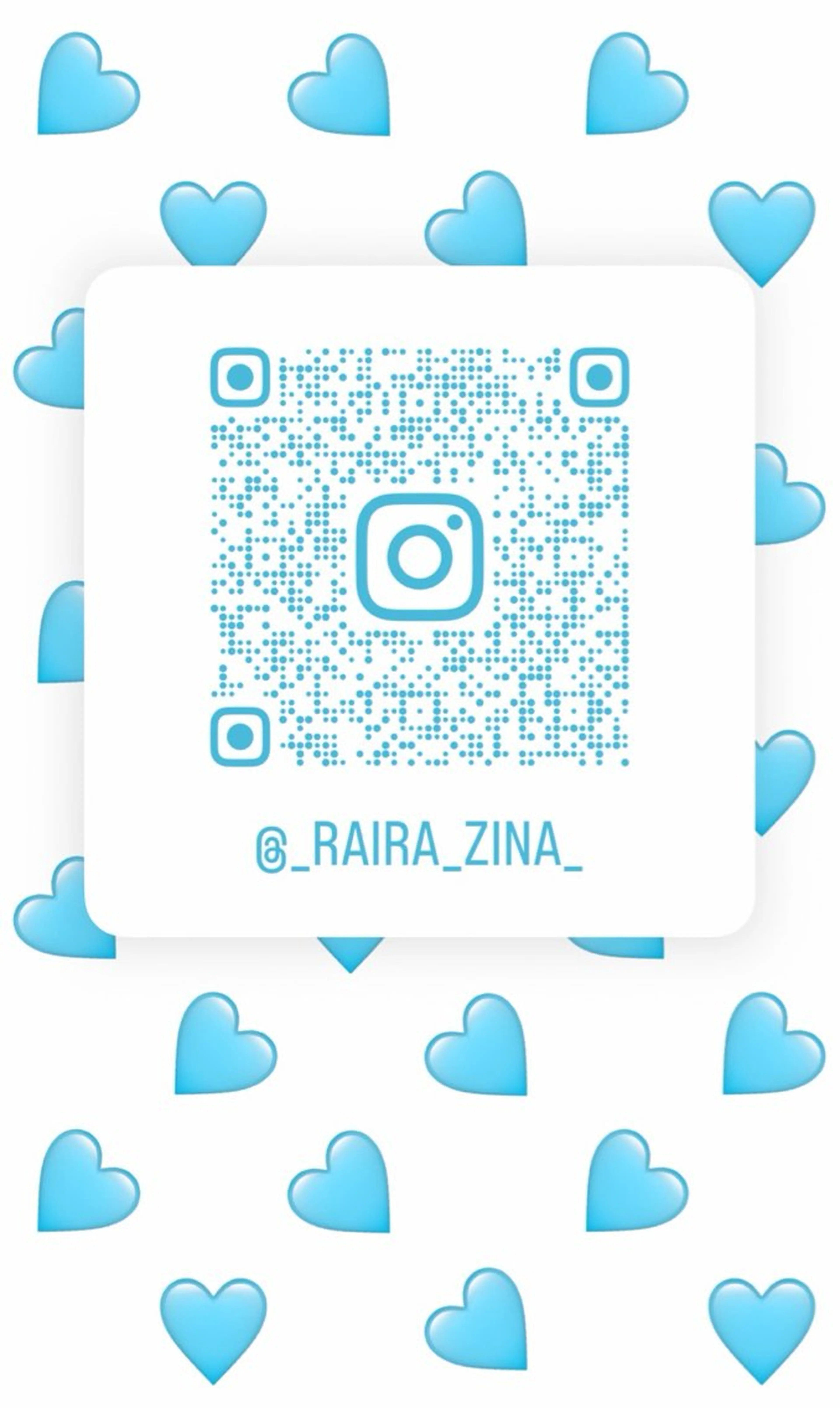 ロング ワンホンレイヤー 福岡天神RAIRAのヘアスタイル