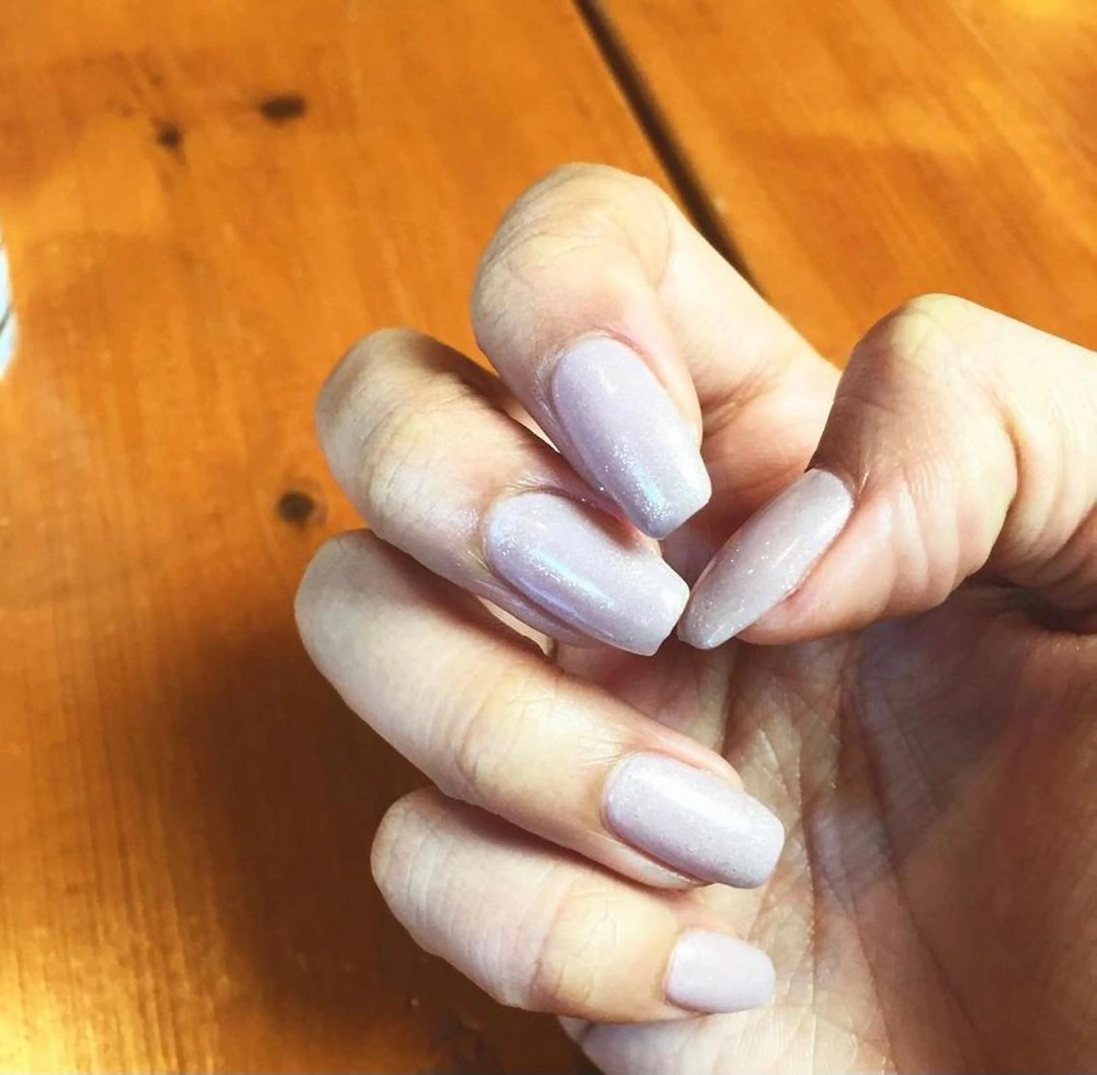 ネイル つむぐ サロンのネイルデザイン