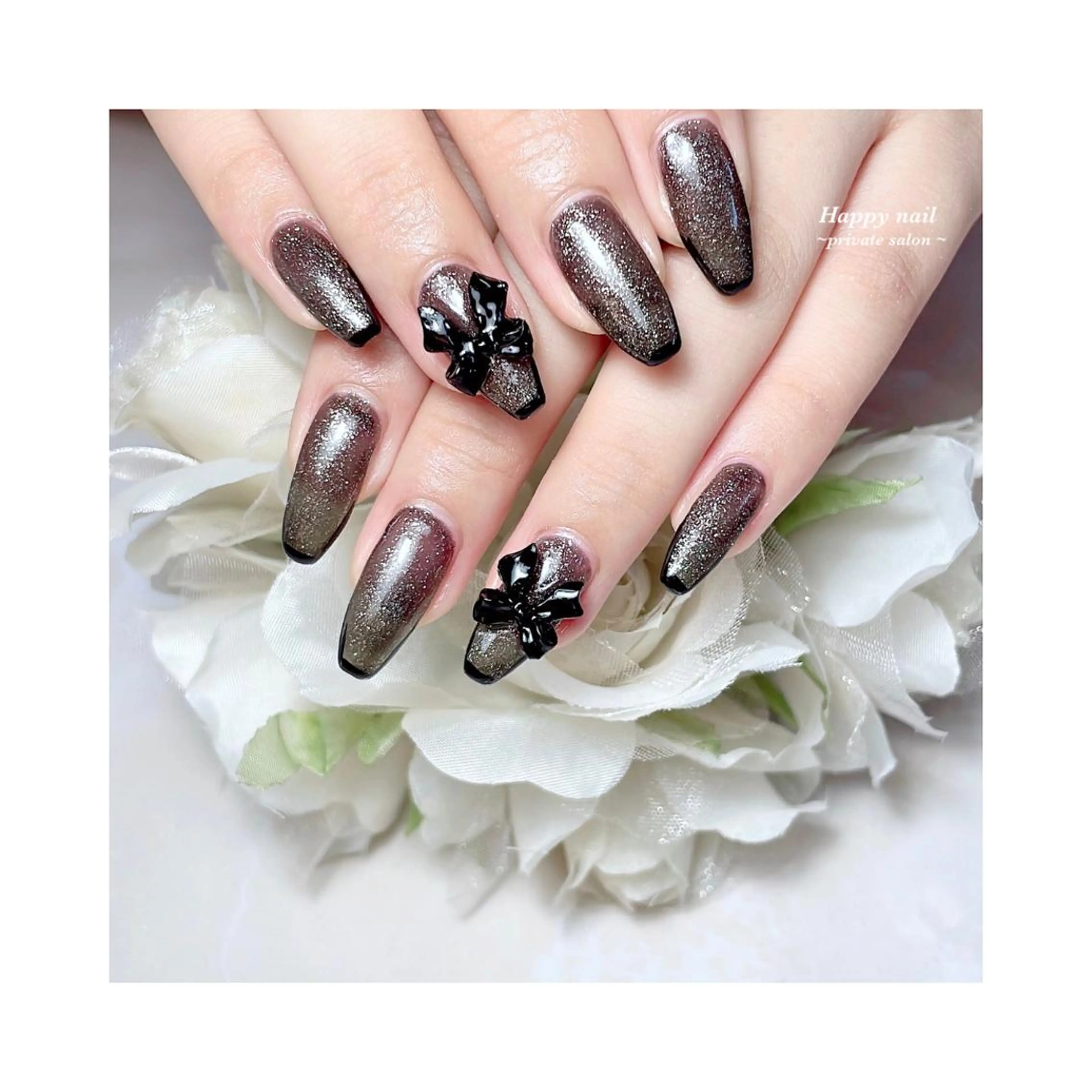 ネイル 心と体が整う腸活 サロン ラクシュミーのその他イメージ