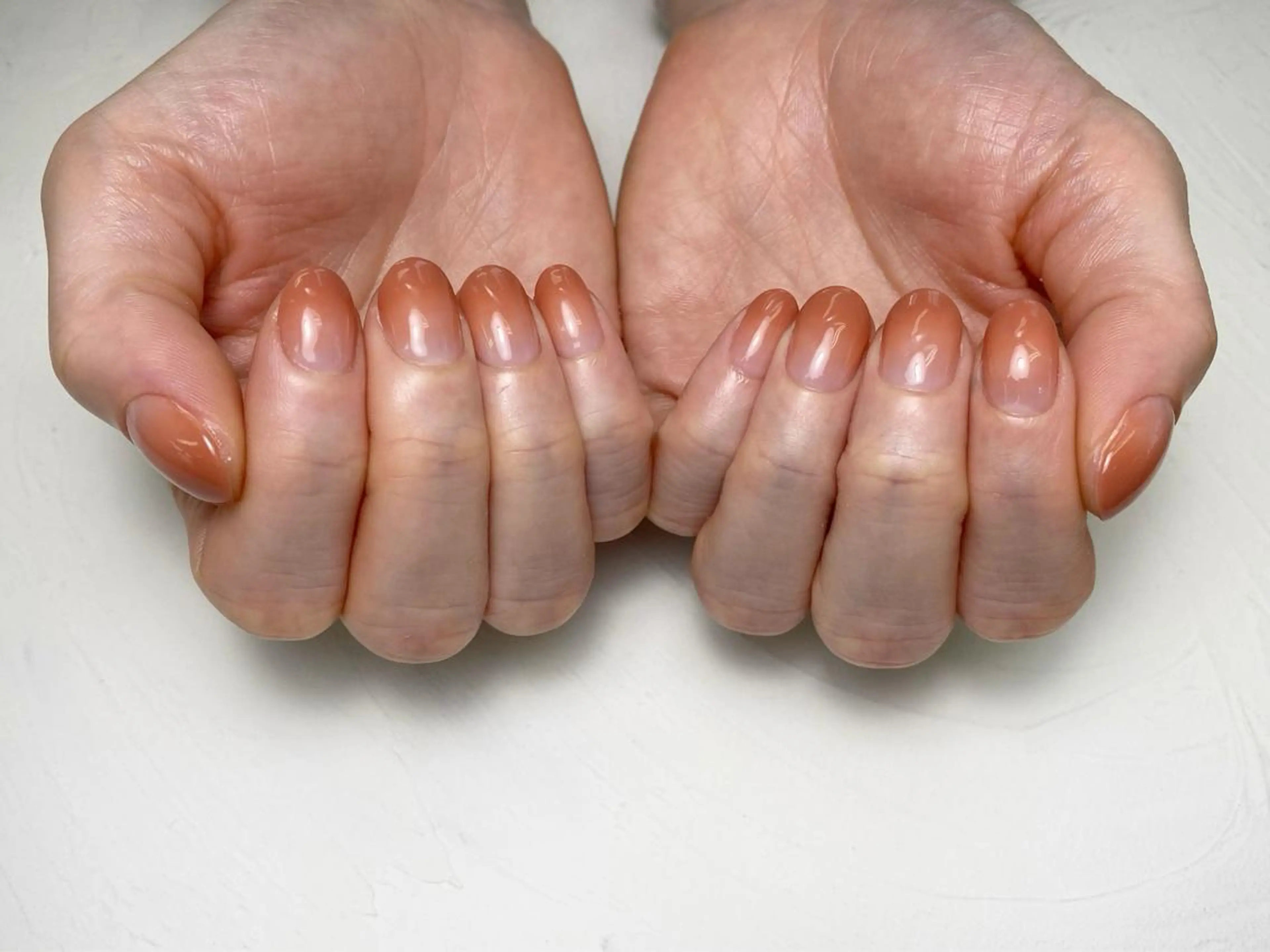 ネイル nail salon mare所属・haku. 【ハク】のヘアスタイル