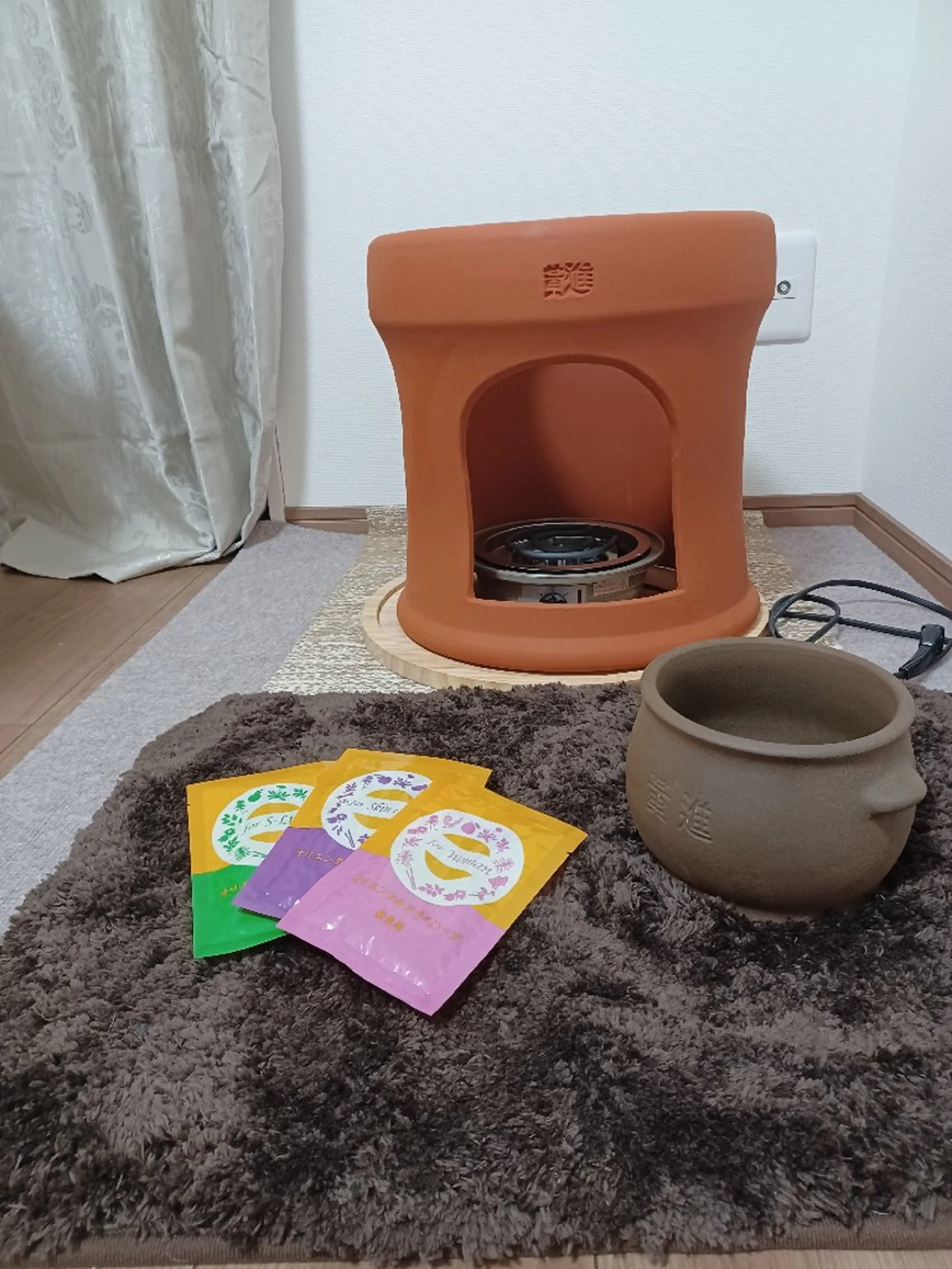 女性専用サロン レジリエンスのその他イメージ