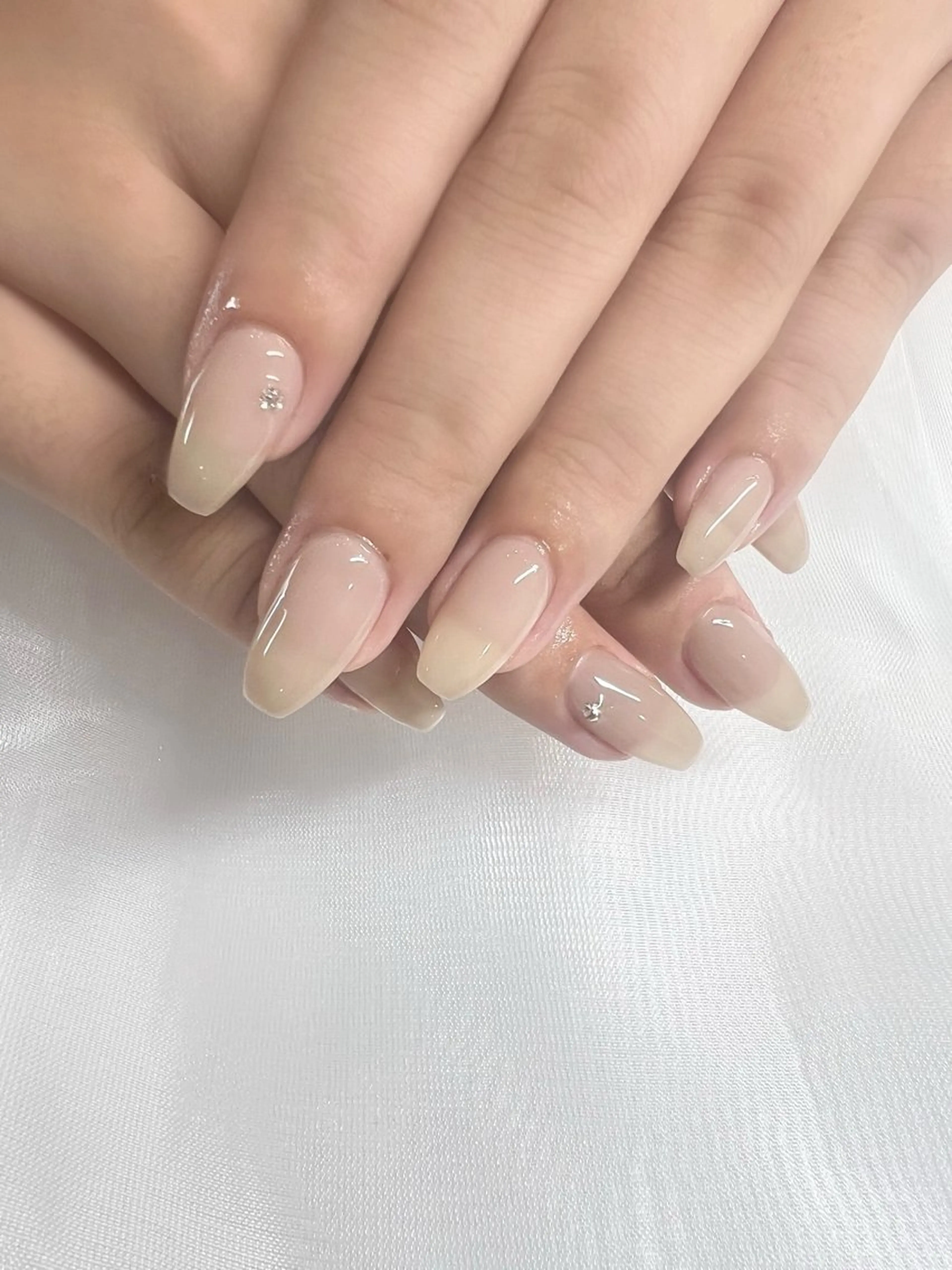 ネイル eto ileのエステ・リラクイメージ