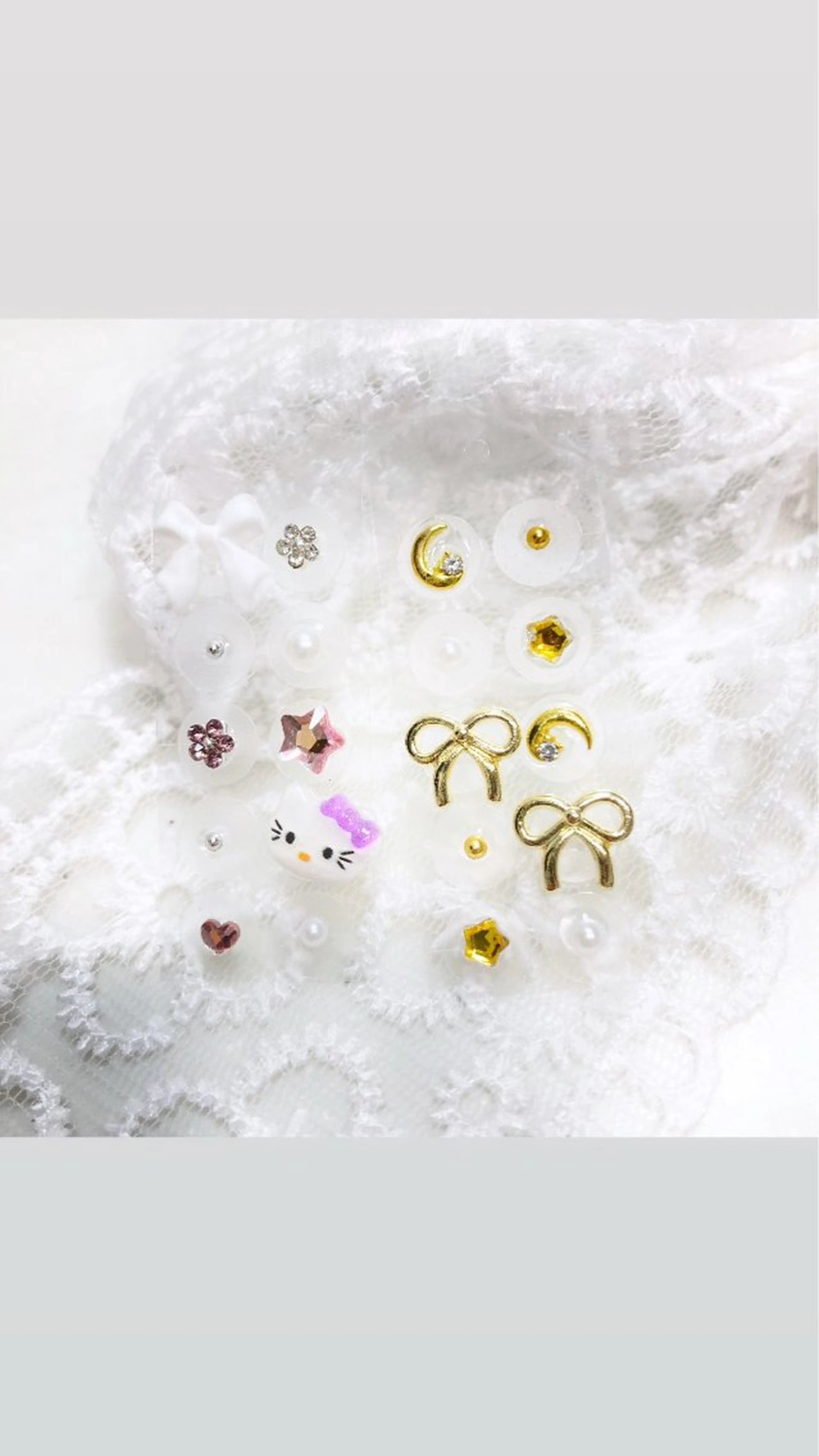 アイラッシュサロン リリィ🪷下山のエステ・リラクイメージ