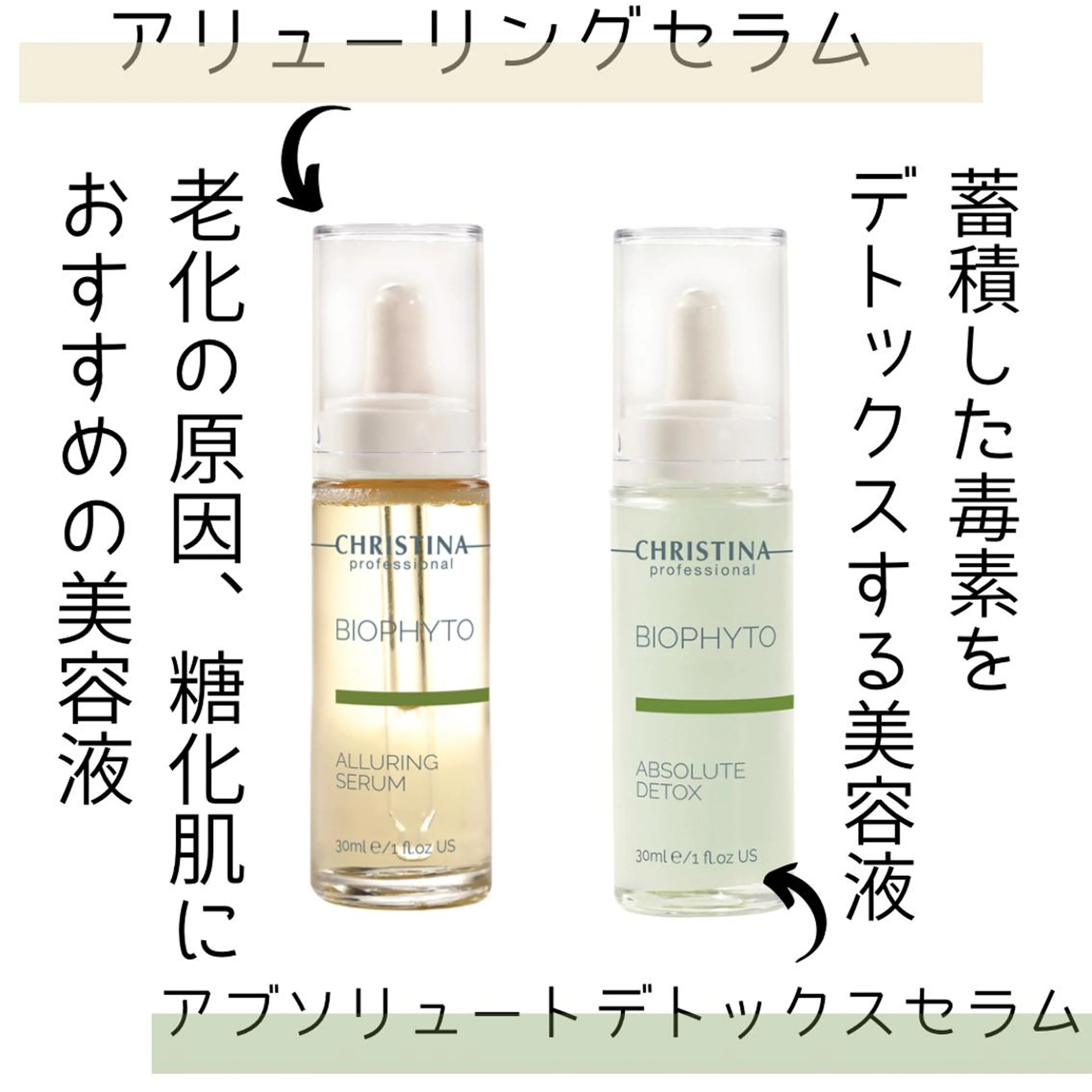 エステ Lavi&所属・肌質改善サロン Lavi&のその他イメージ