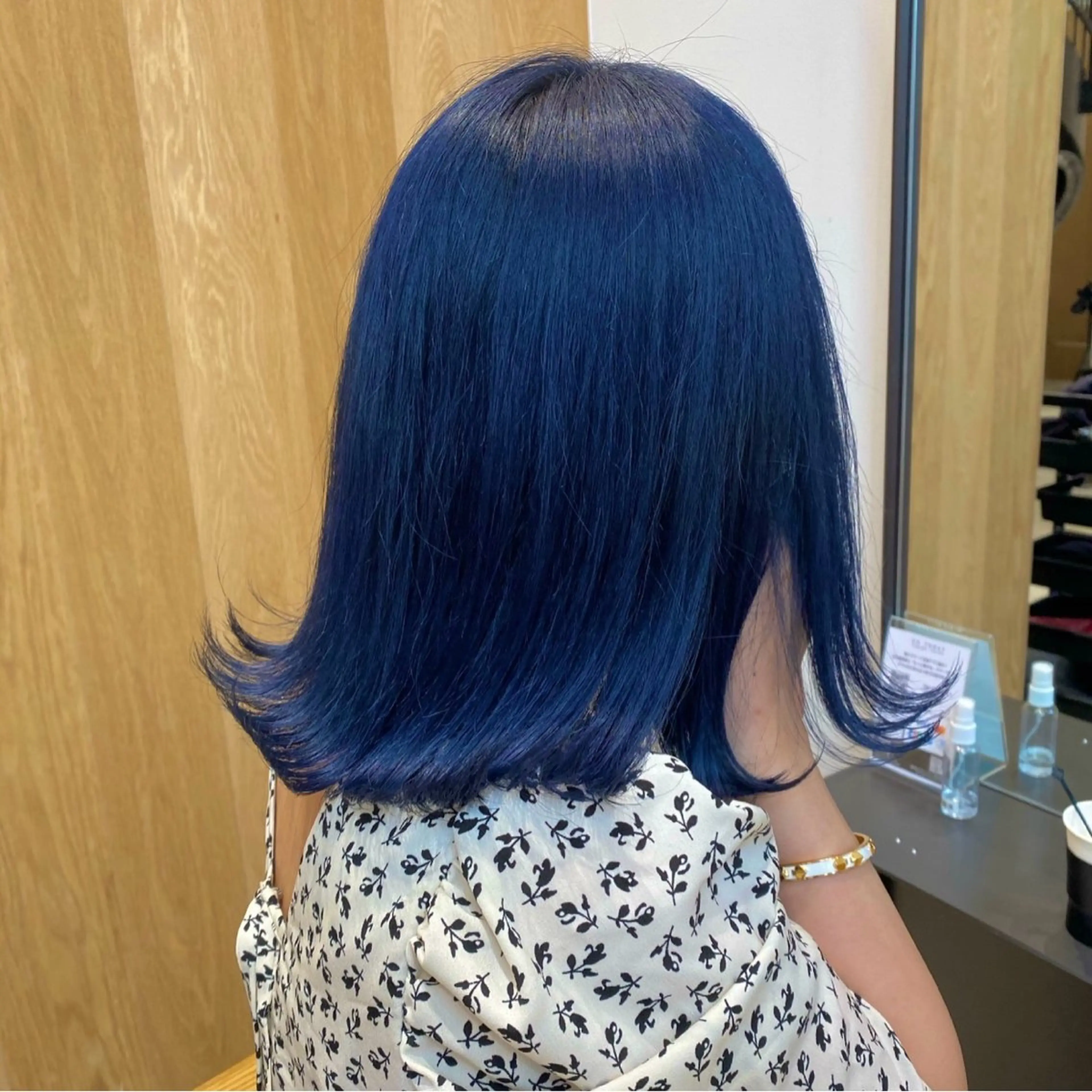 ロング カラー パーマ ヘアアレンジ ベージュカラー ブリーチ 透明感カラー グレージュ ラベンダーカラー カット ヘアカラー トリートメント GO TODAY SHAiRE SALON所属・韓国レイヤー🪞/ 透明感🫧/コウヘイのヘアスタイル