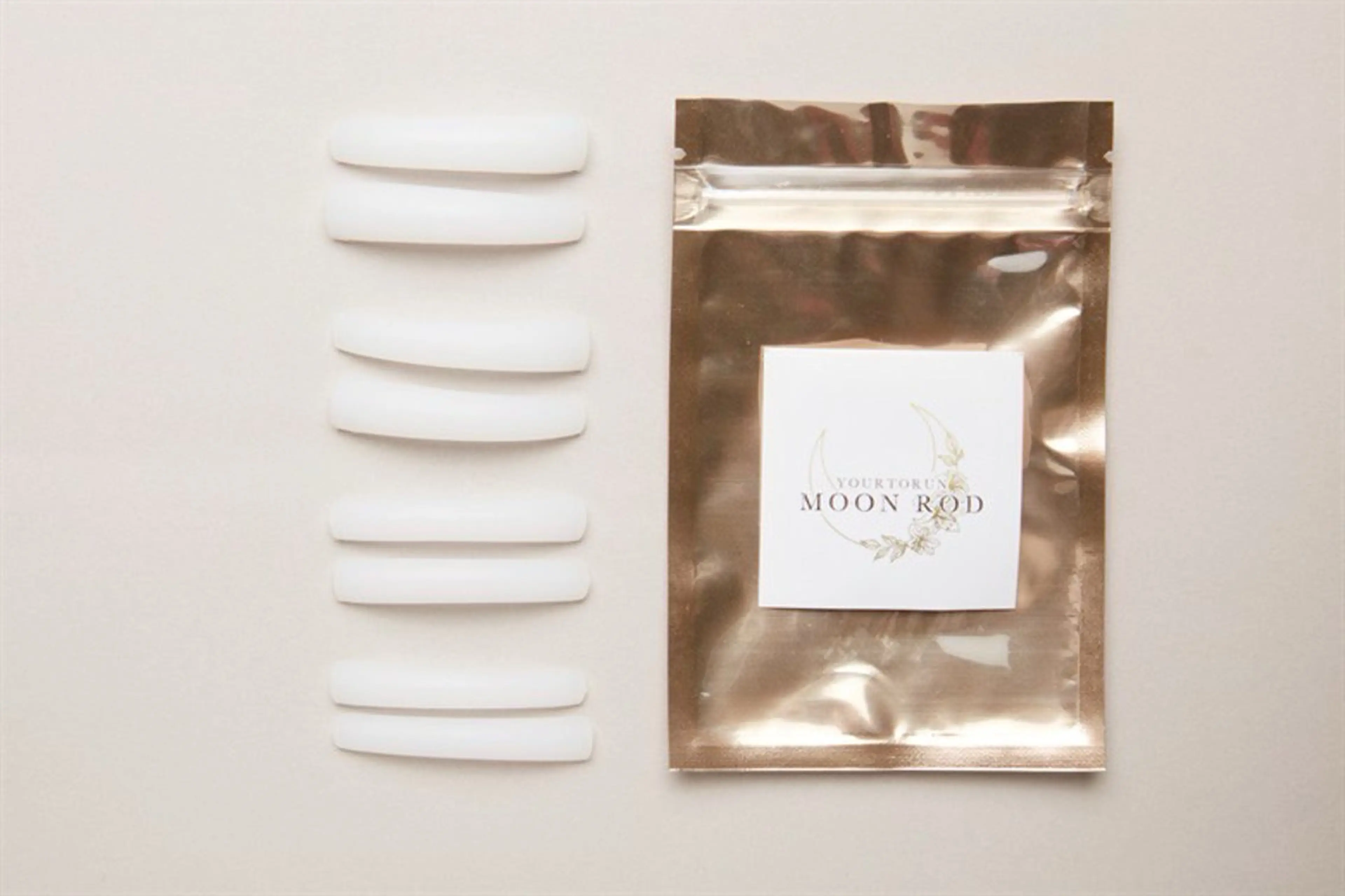 マツエク・マツパ MIU  nail＆eye所属・MIU nail＆eyeのマツエク・マツパデザイン