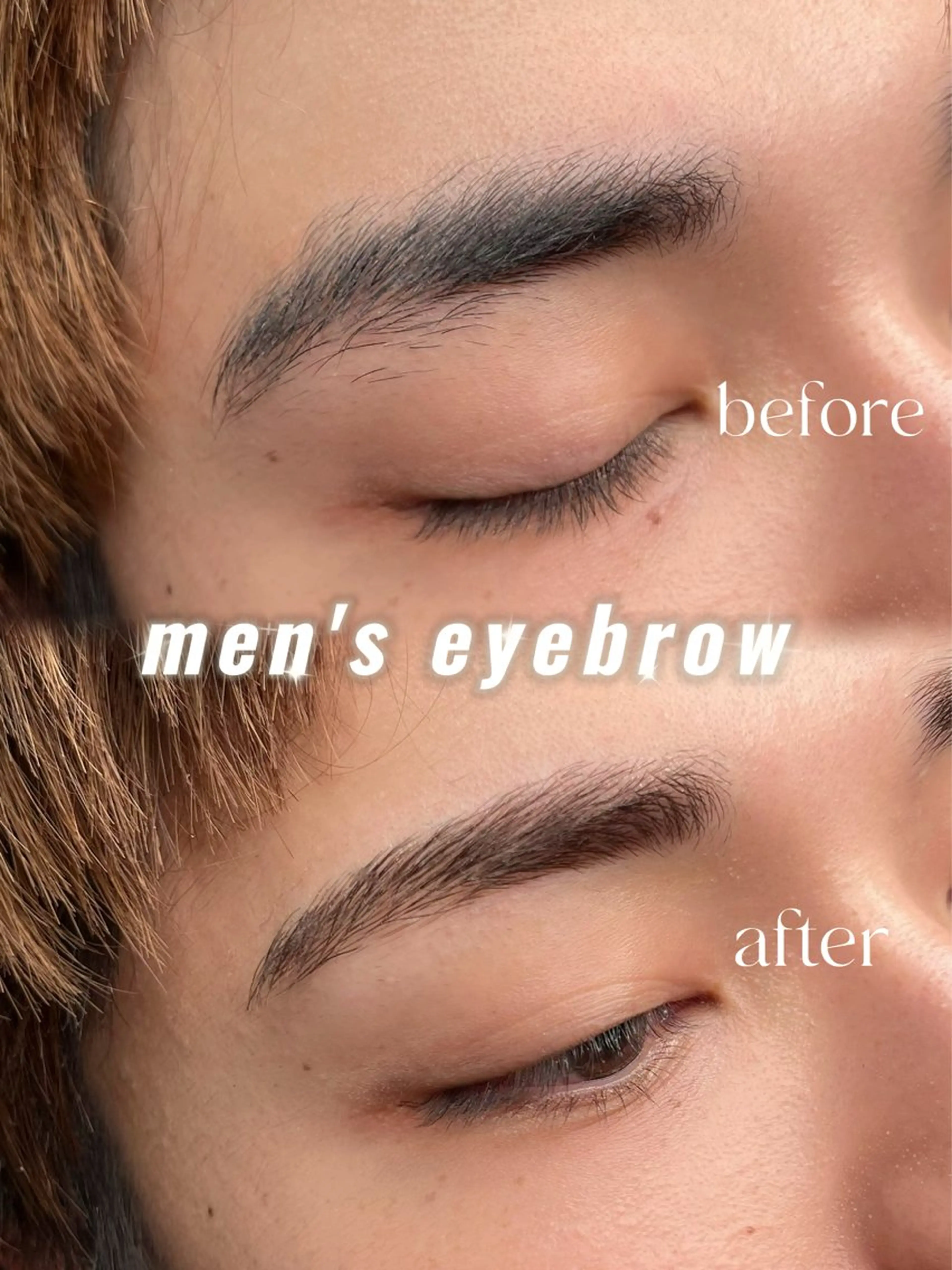 アイブロウ MIU♥ ELMOeye茶屋町のマツエク・マツパデザイン