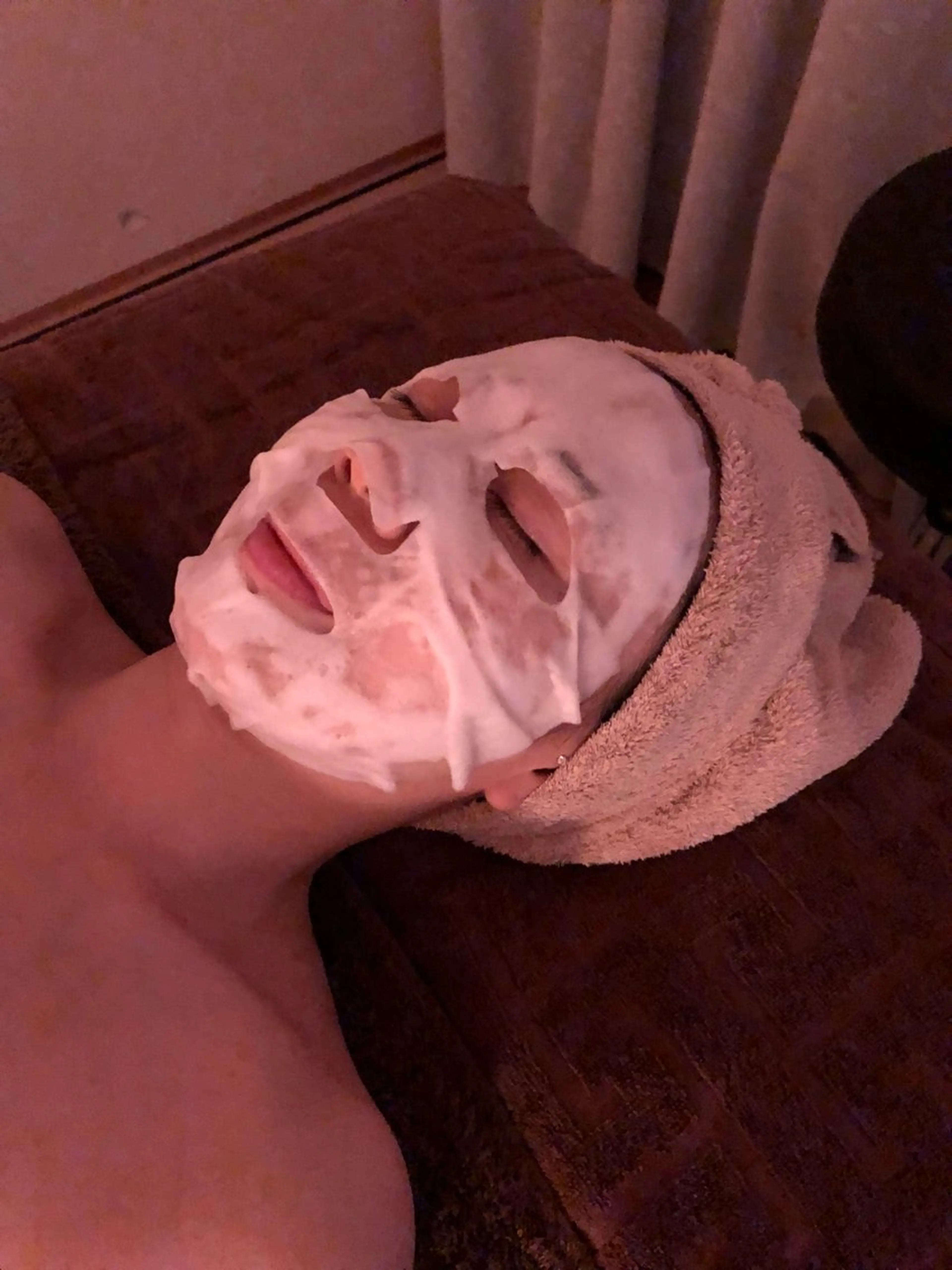 末永 弘美のその他イメージ