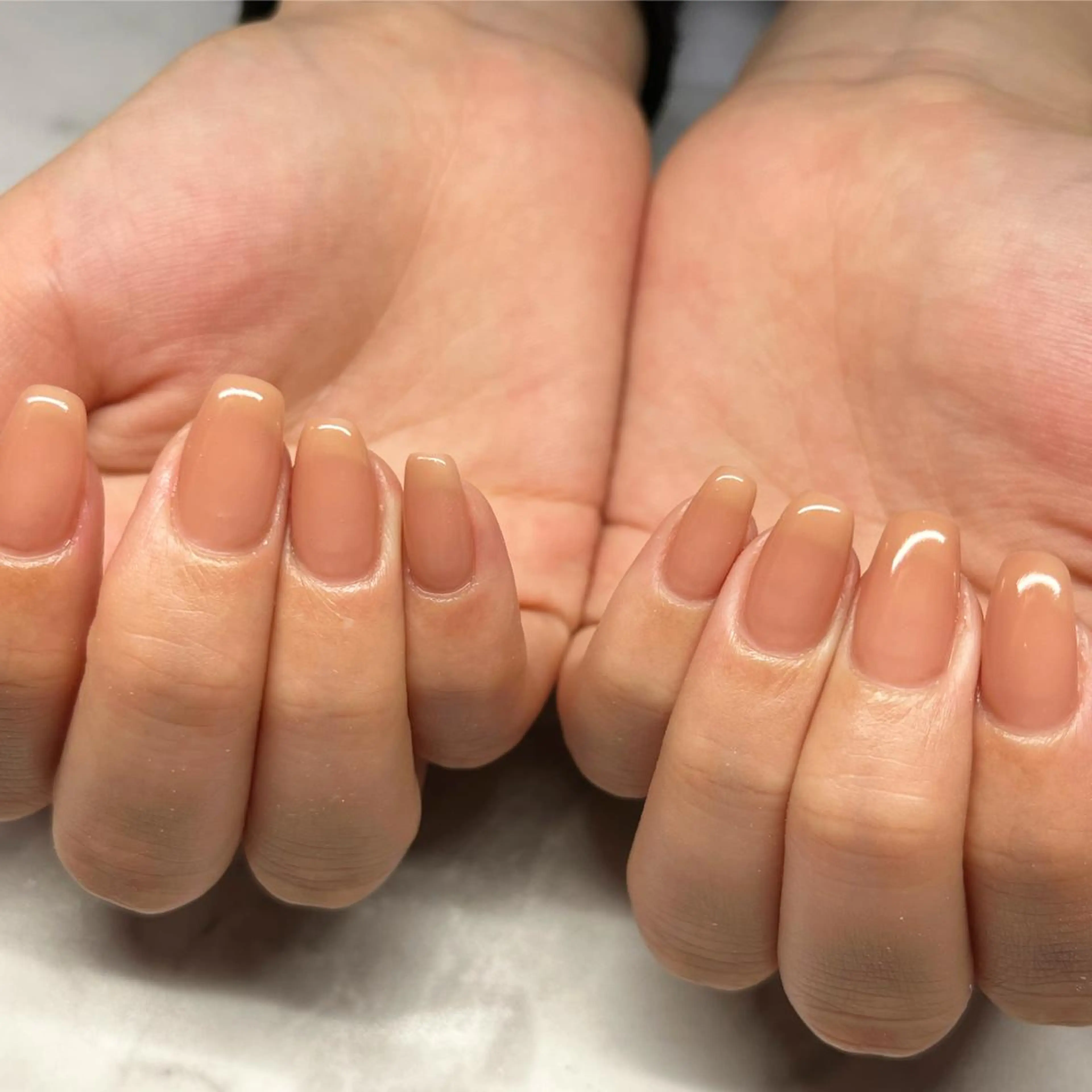 ネイル 587nail *のネイルデザイン