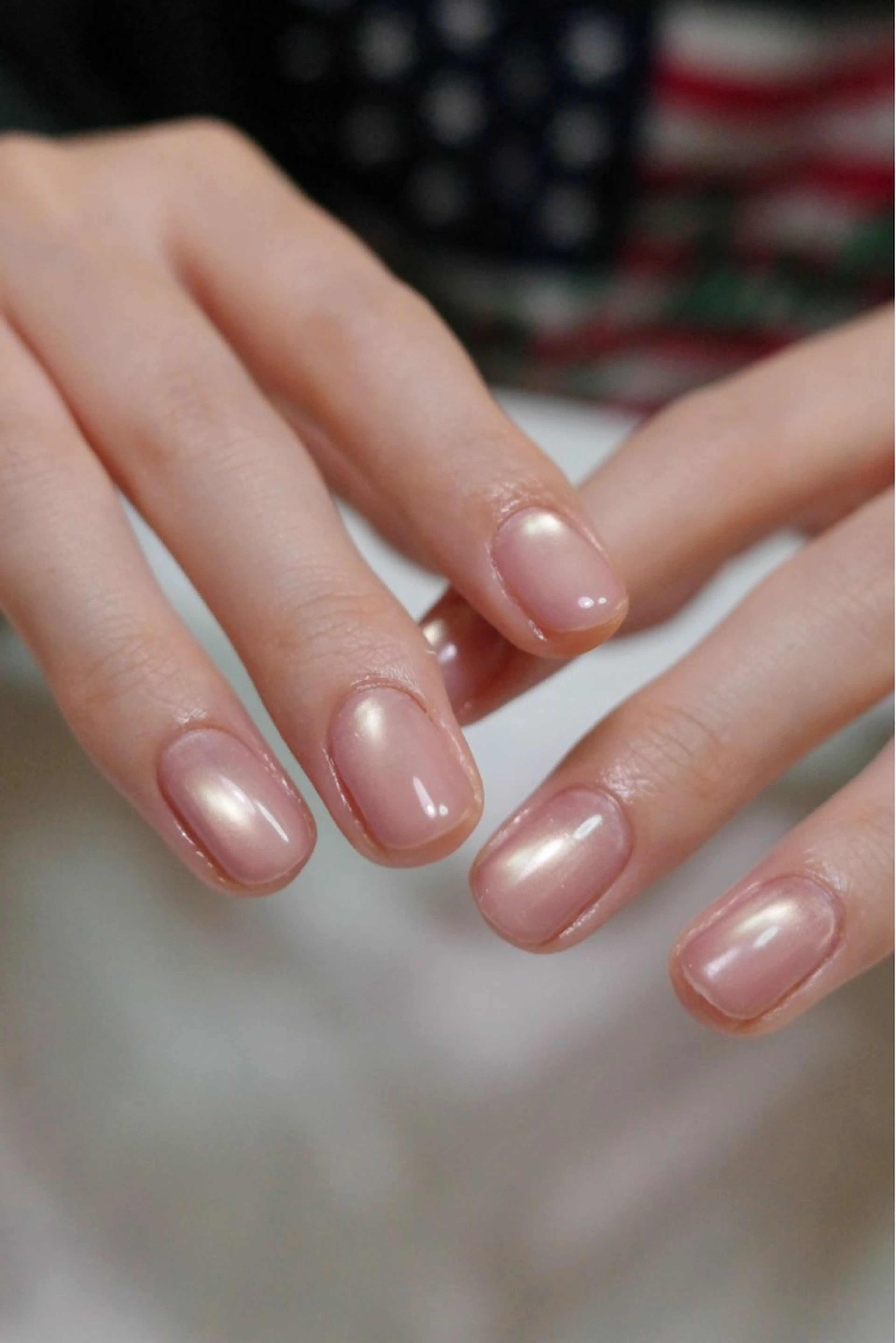 ネイル ハンドネイル nailsalon MIGNONのネイルデザイン