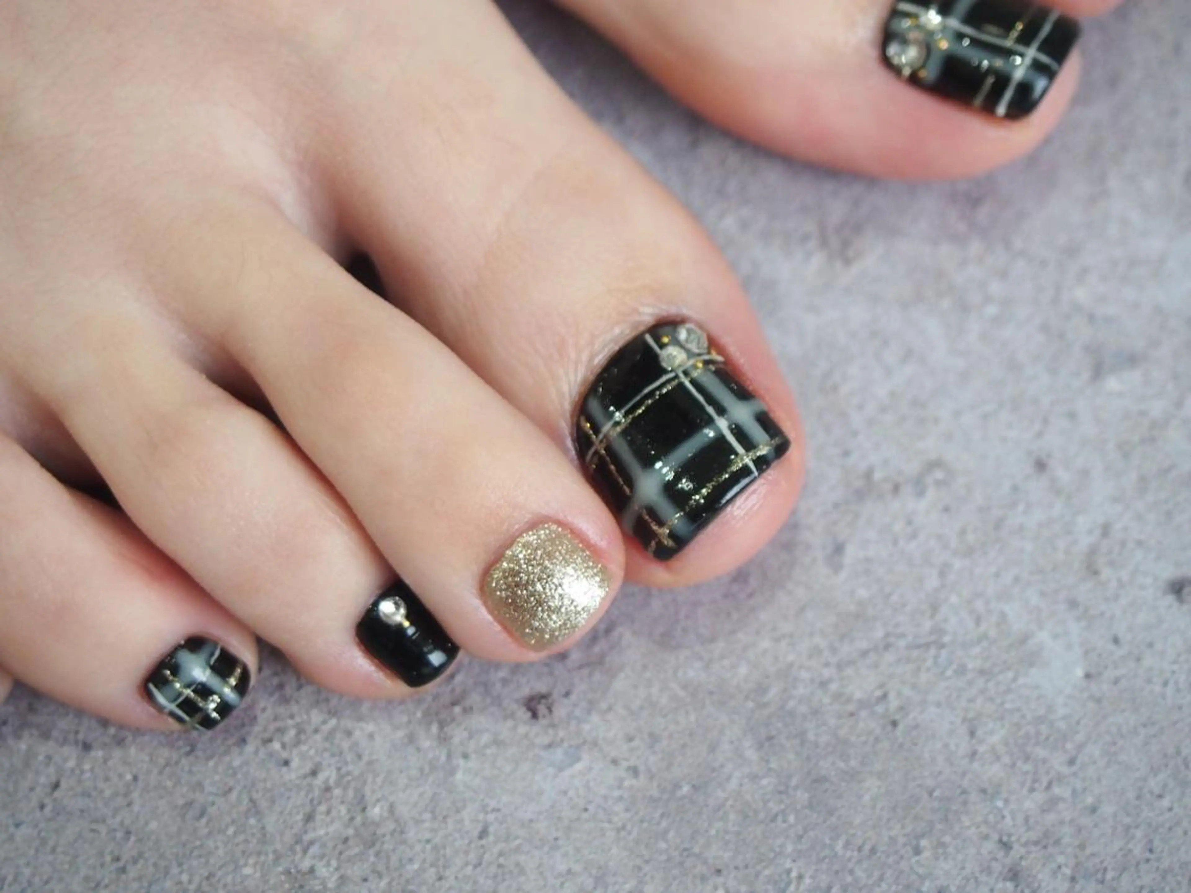 ネイル Beauty salon Mito所属・maiko .のその他イメージ