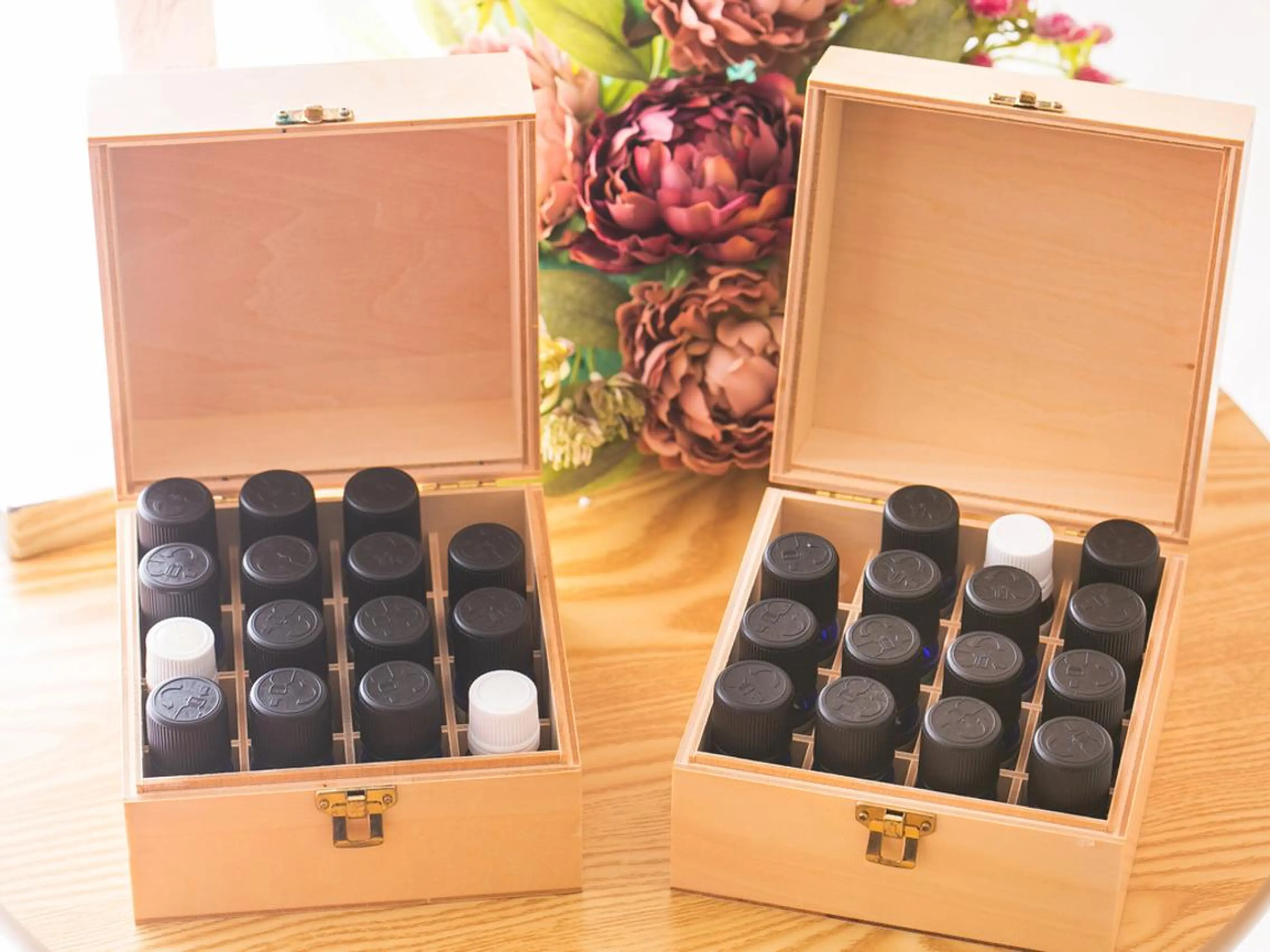 リラク le repos所属・lerepos アロマトリートメントのエステ・リラクイメージ