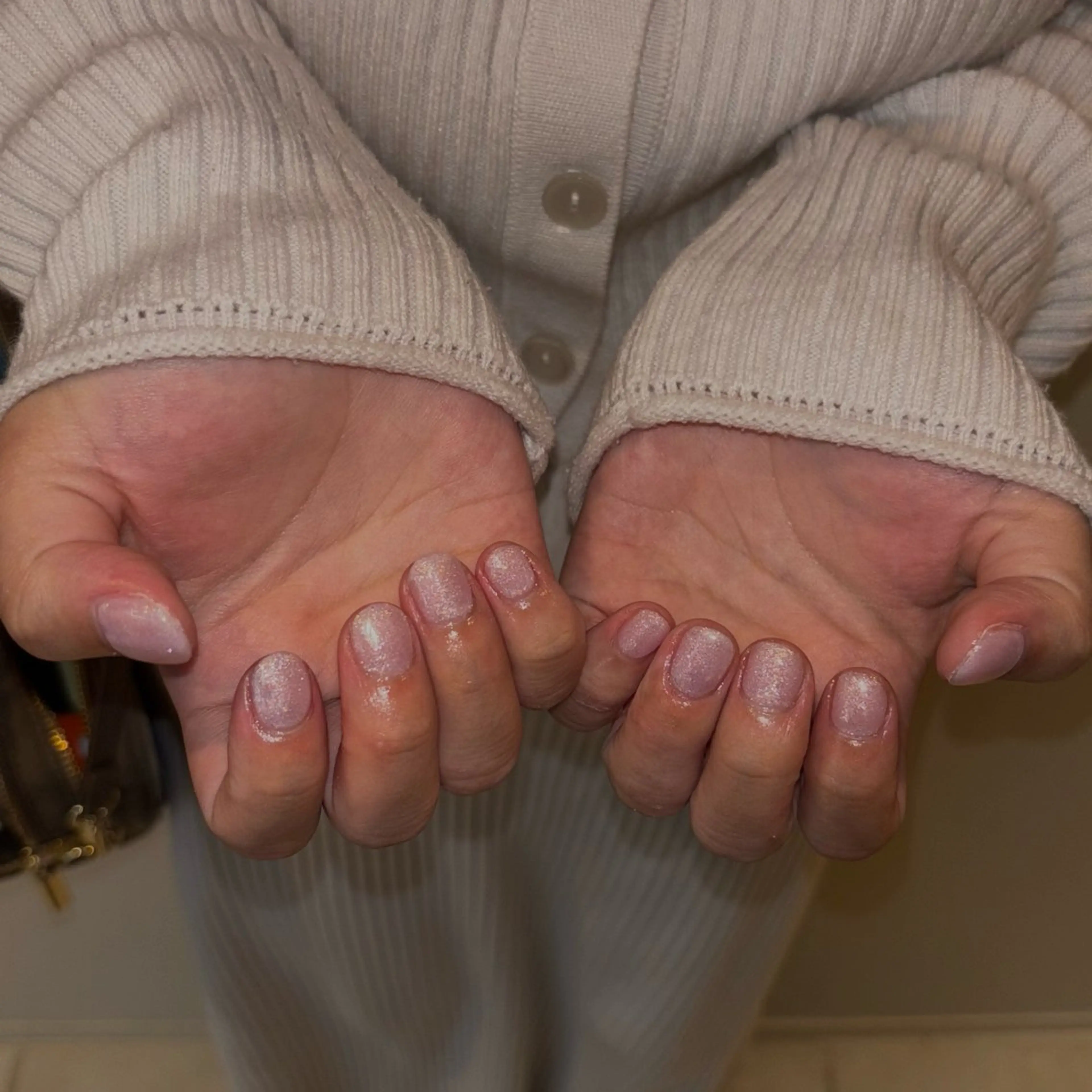 ネイル Muramatsu nailのネイルデザイン