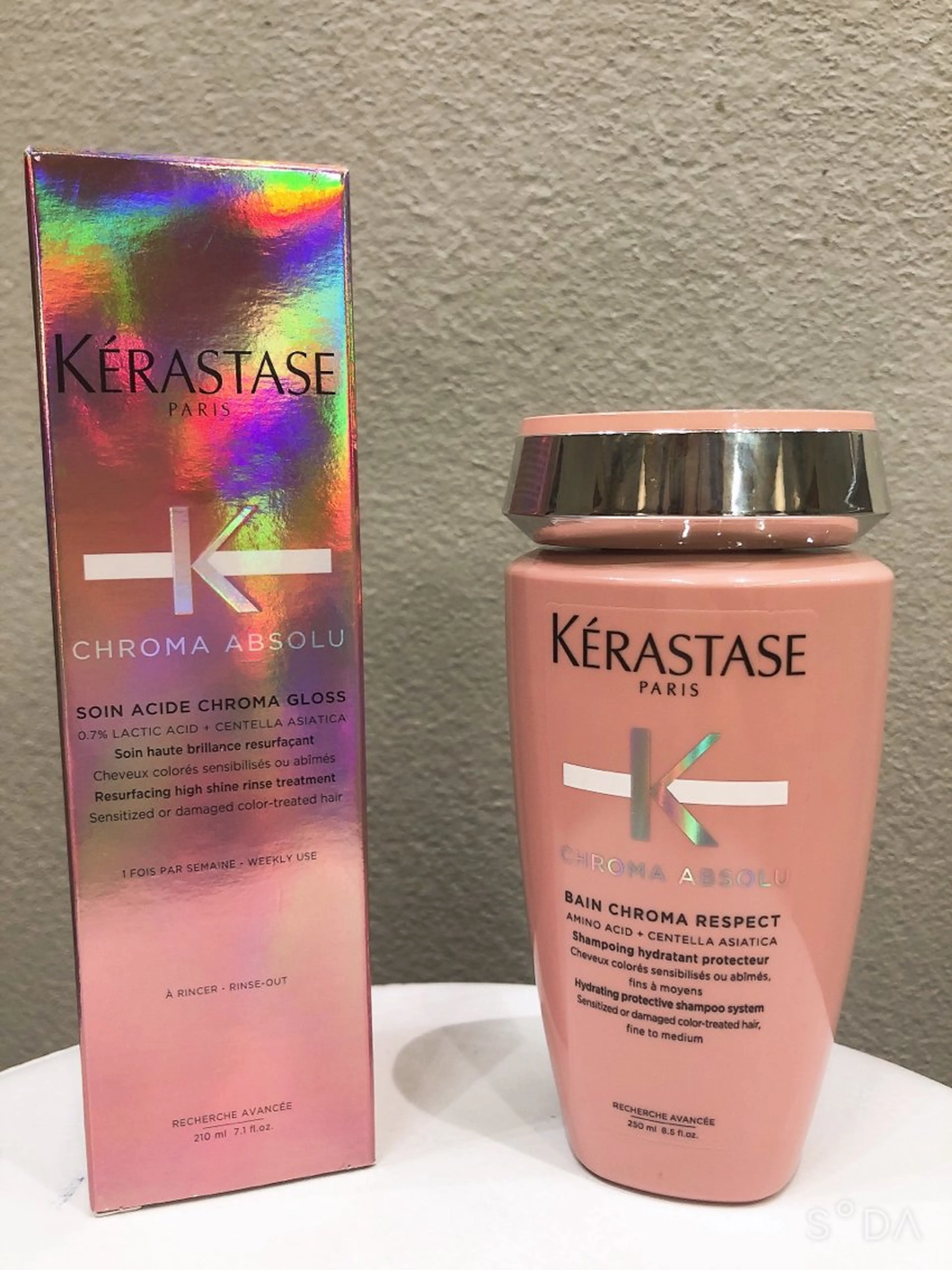 カット edge.所属・くまがい みゆ【edge.】のヘアスタイル