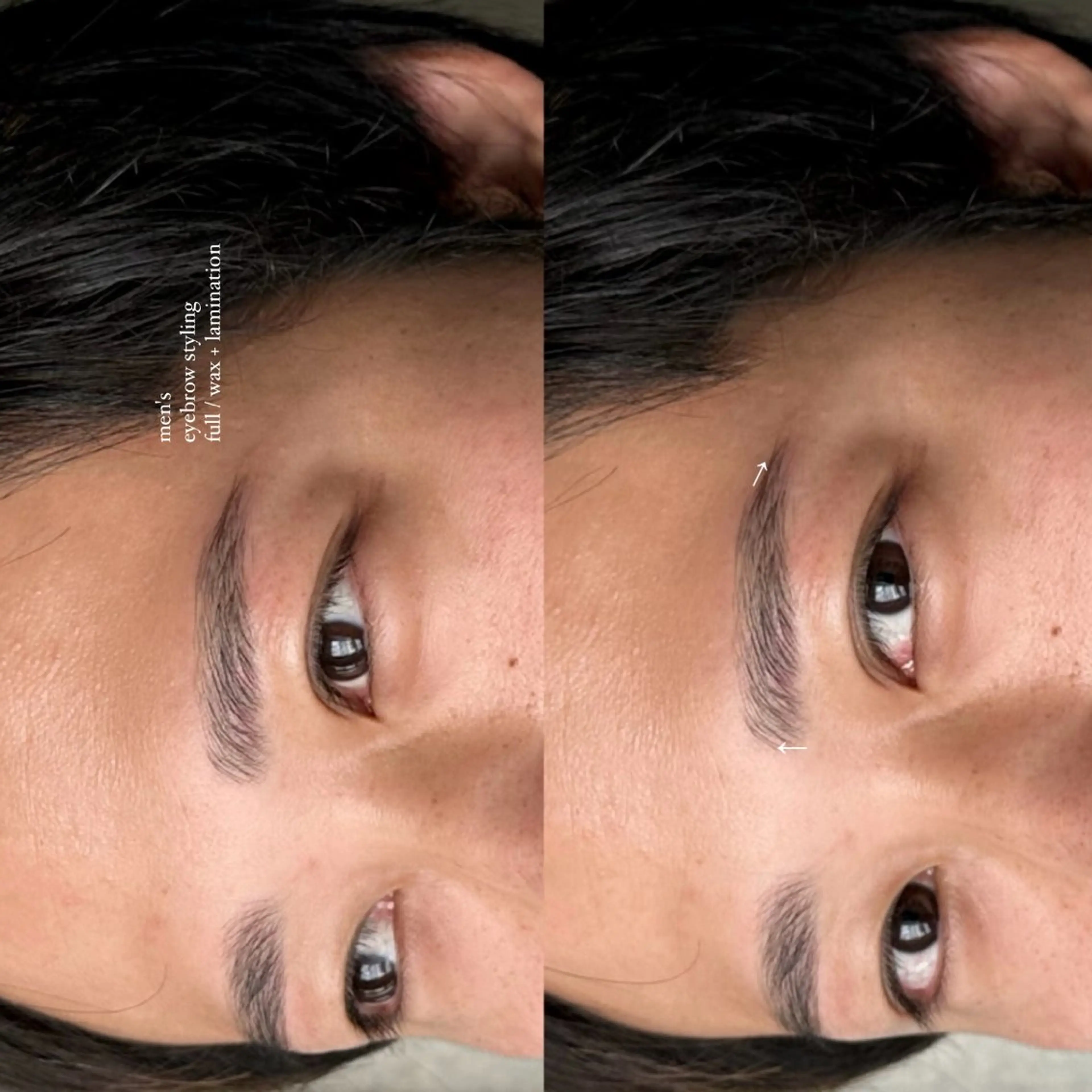 アイブロウ kea mayuのその他イメージ