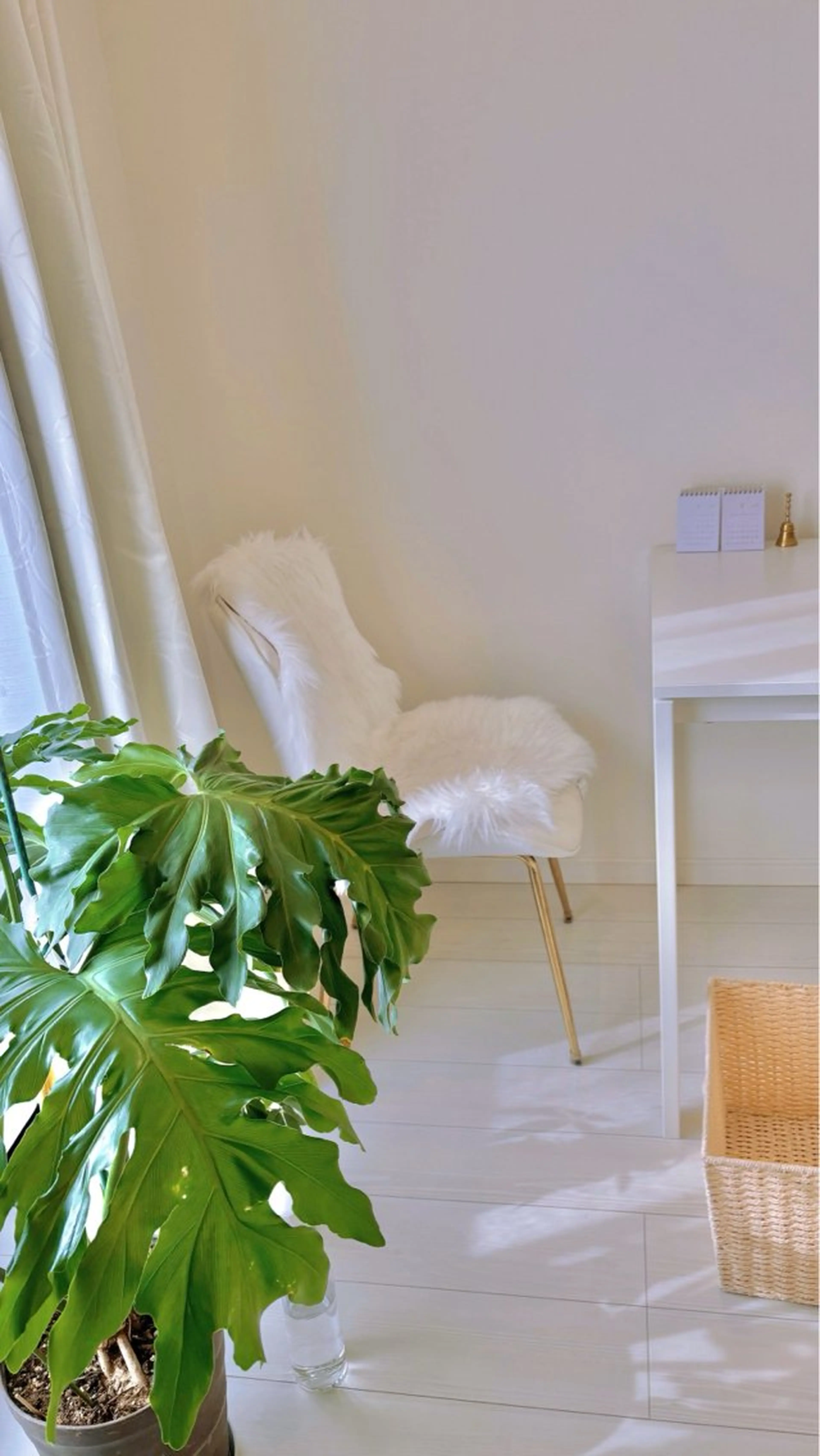 エステ Belle et douce所属・毛穴ケア専門サロン ベルエドゥースのエステ・リラクイメージ