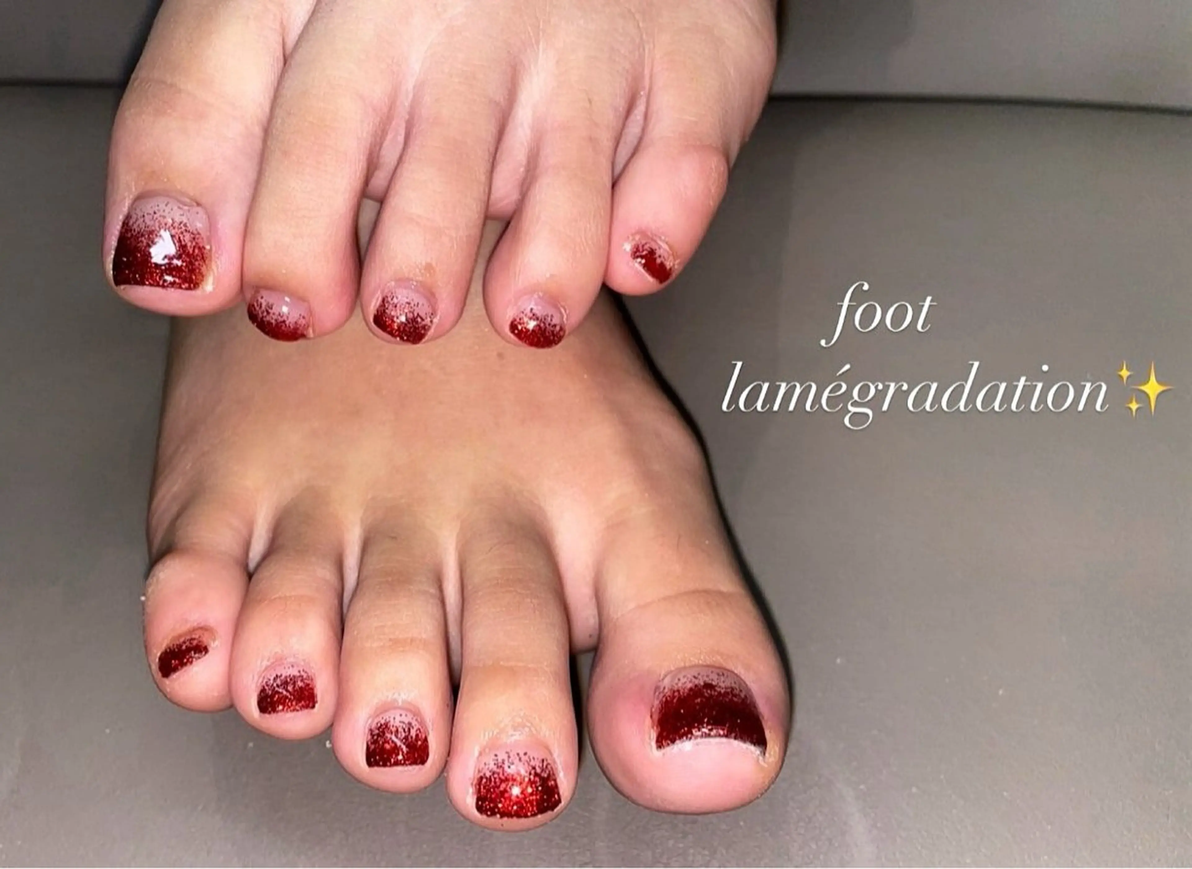 ネイル Bianca 大名店 MIYAJIMAのネイルデザイン