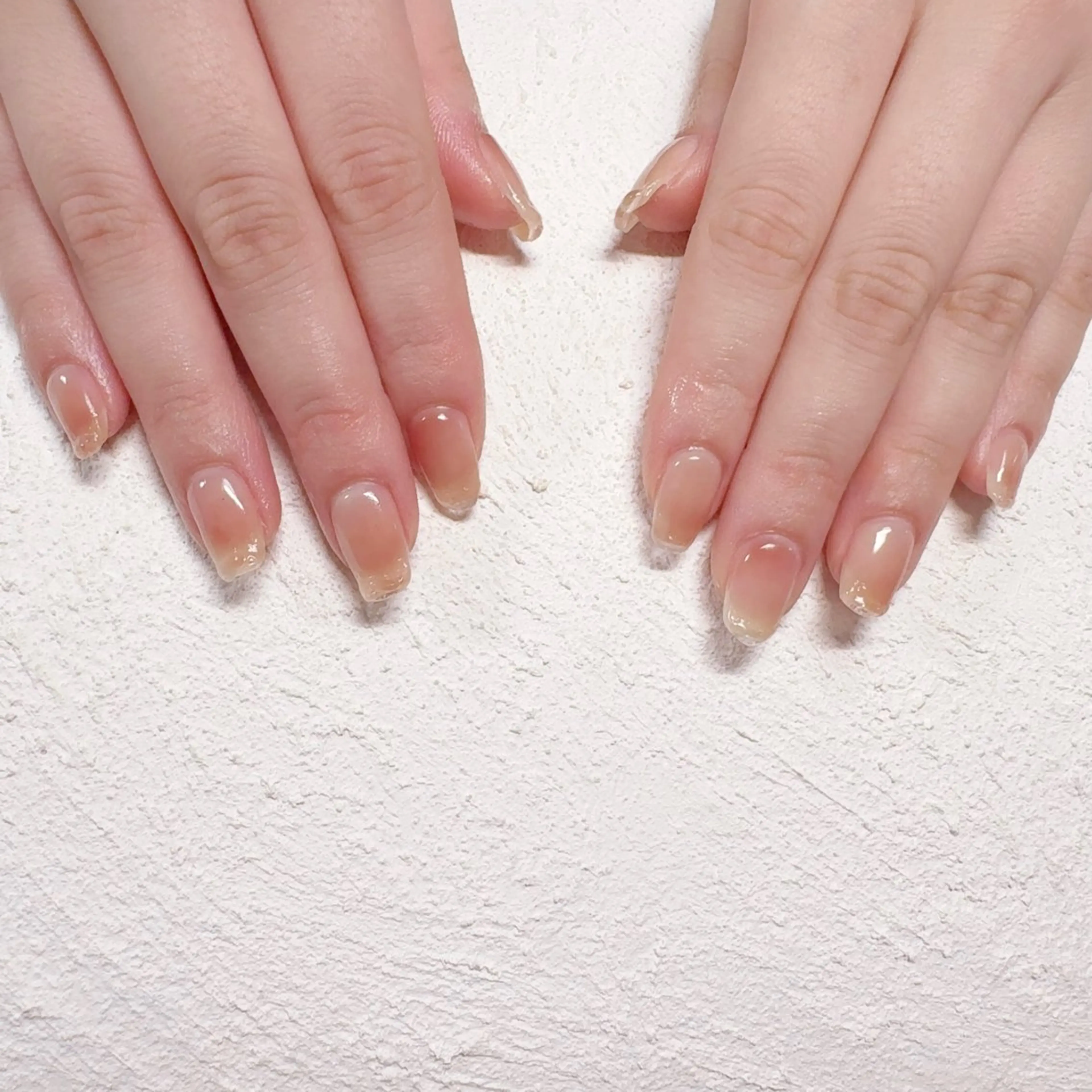 ネイル 持ち込み Regaro i.sのネイルデザイン