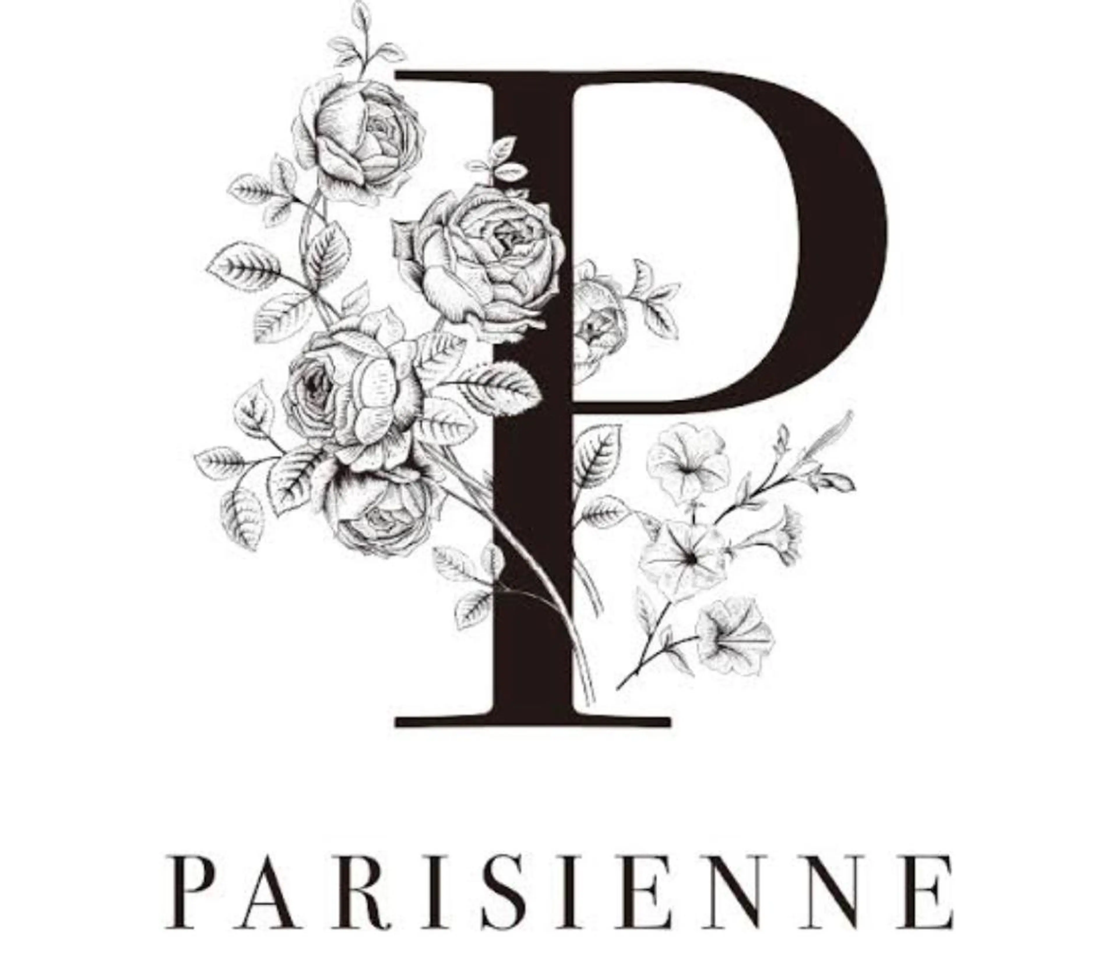 マツエク・マツパ マツパ 🪴 Yumi 🪴のマツエク・マツパデザイン